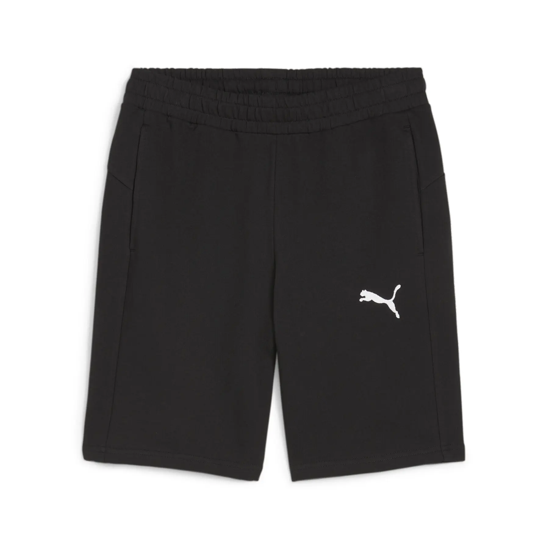 Short - Noir - male - Size: 3XL