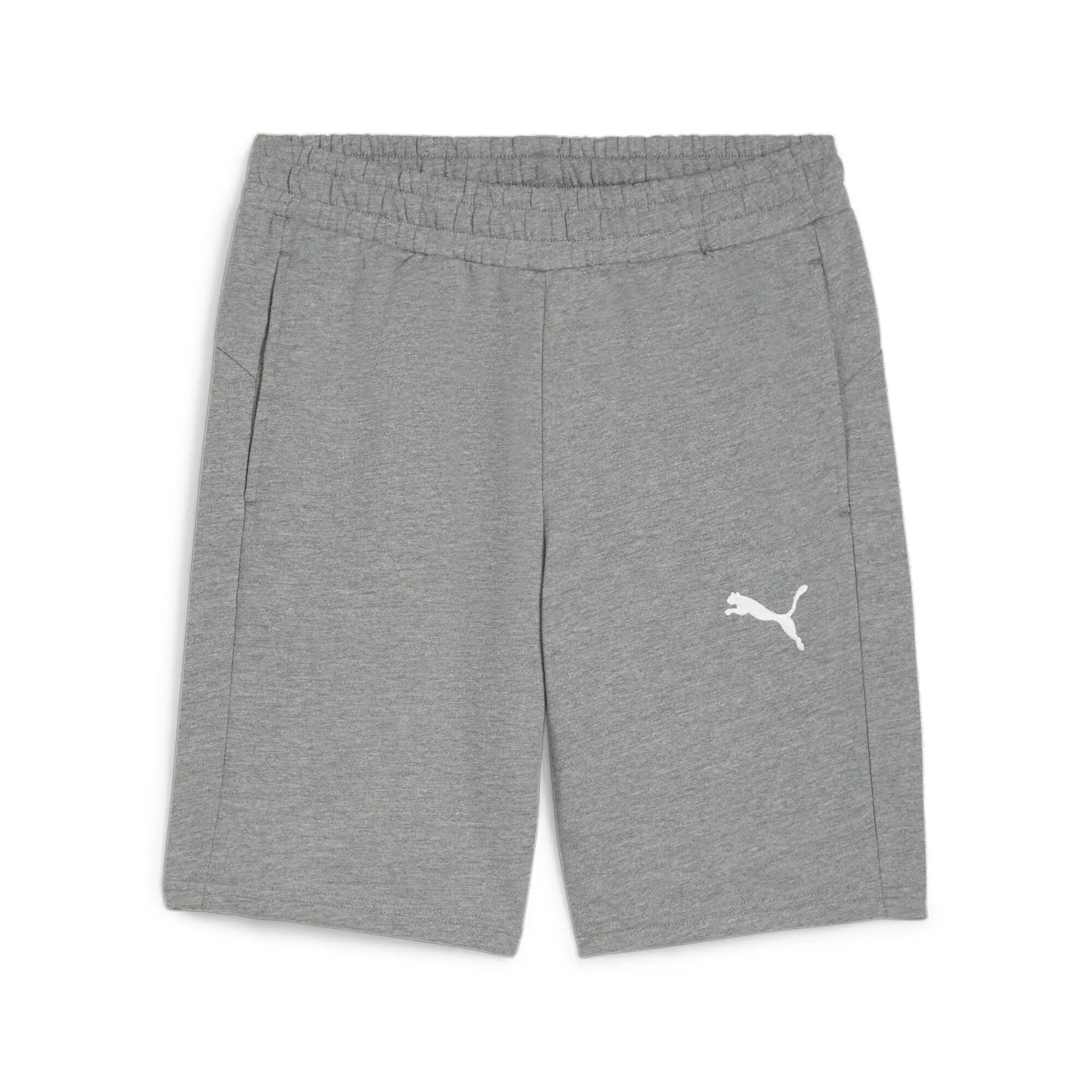 Shorts Puma TeamGoal