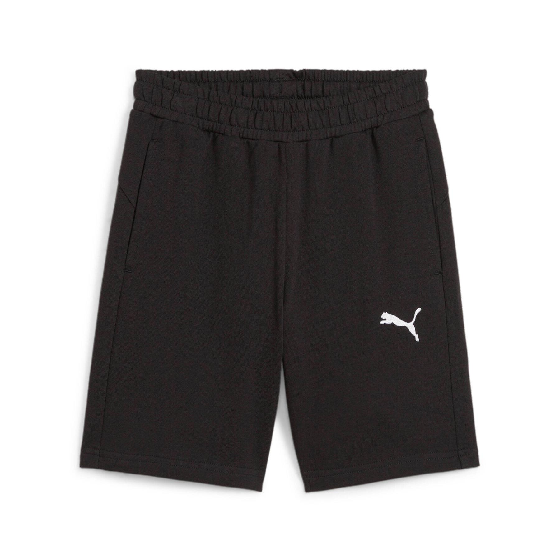 product/p/u/puma_658609-03_1-nw071624.jpg