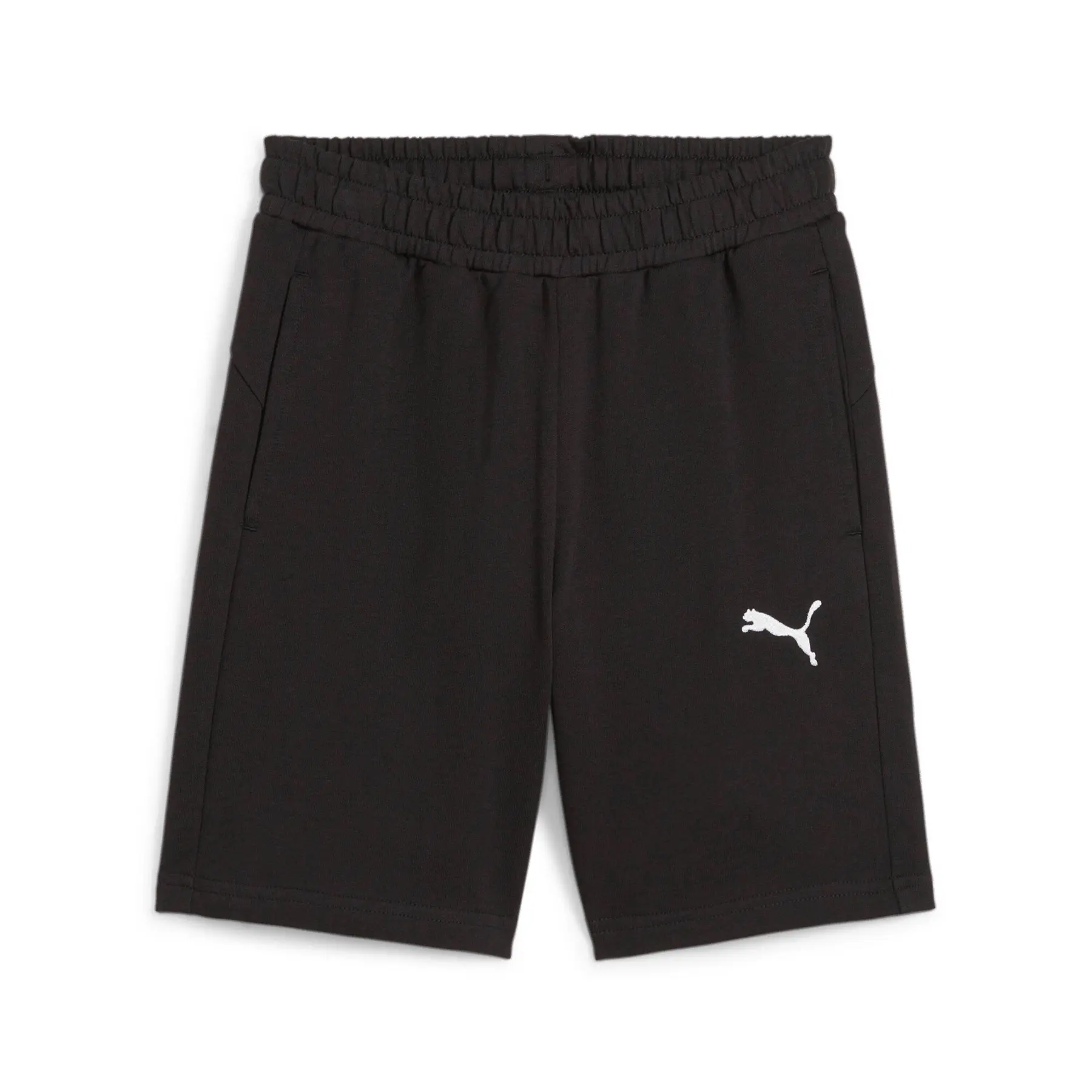 Shorts für Kinder Puma TeamGOAL Casuals