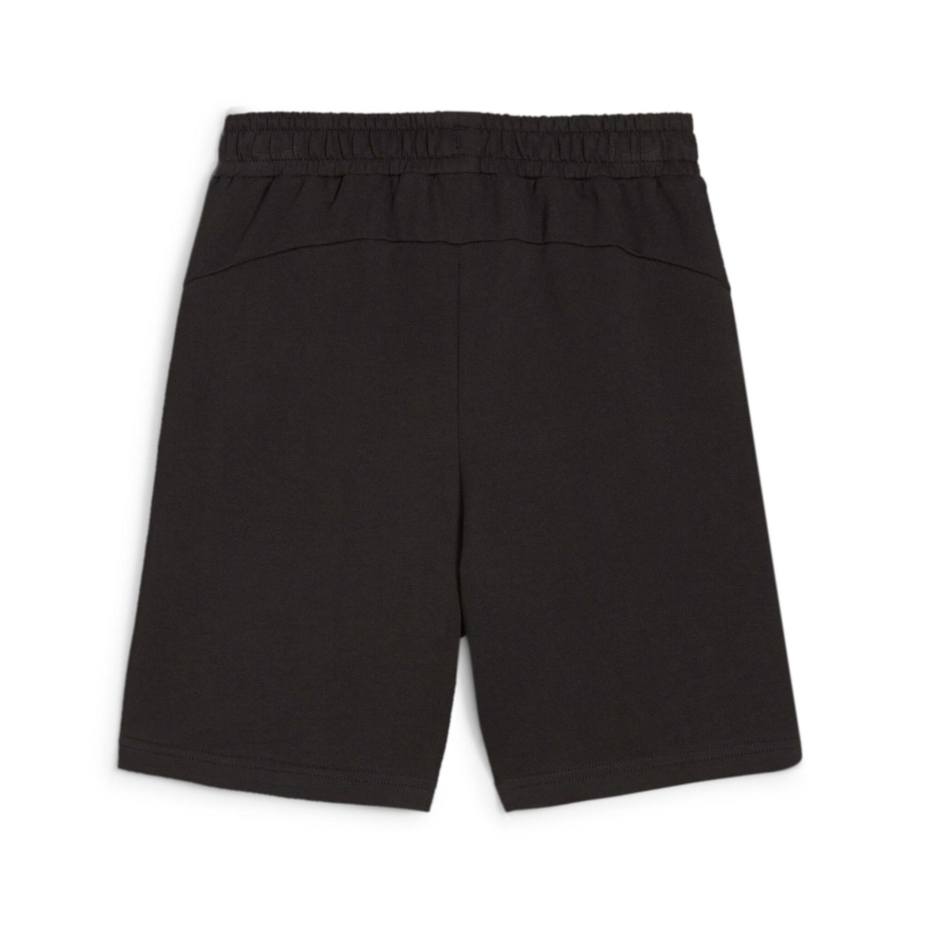 product/p/u/puma_658609-03_3-nw071624.jpg
