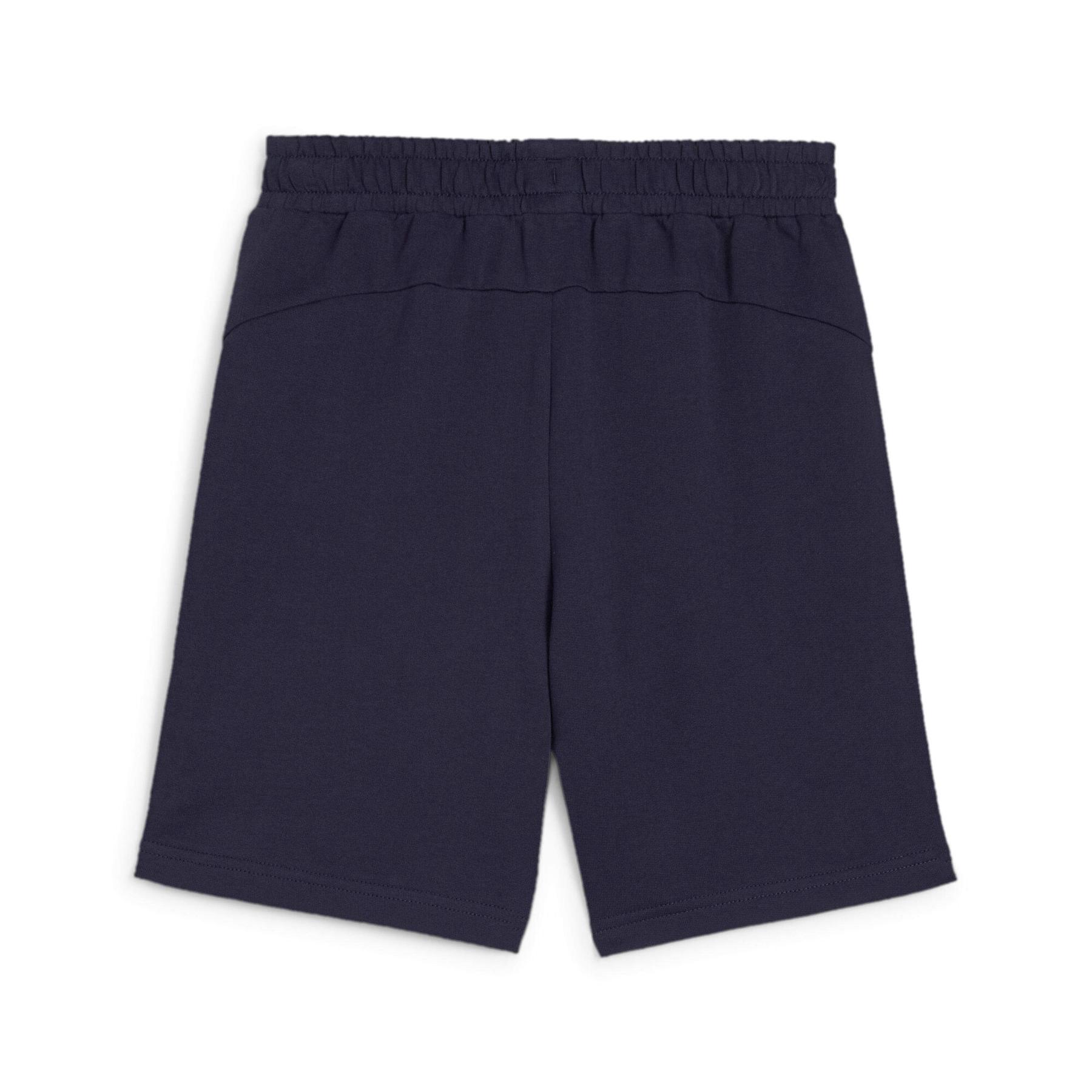 product/p/u/puma_658609-06_3-nw071624.jpg