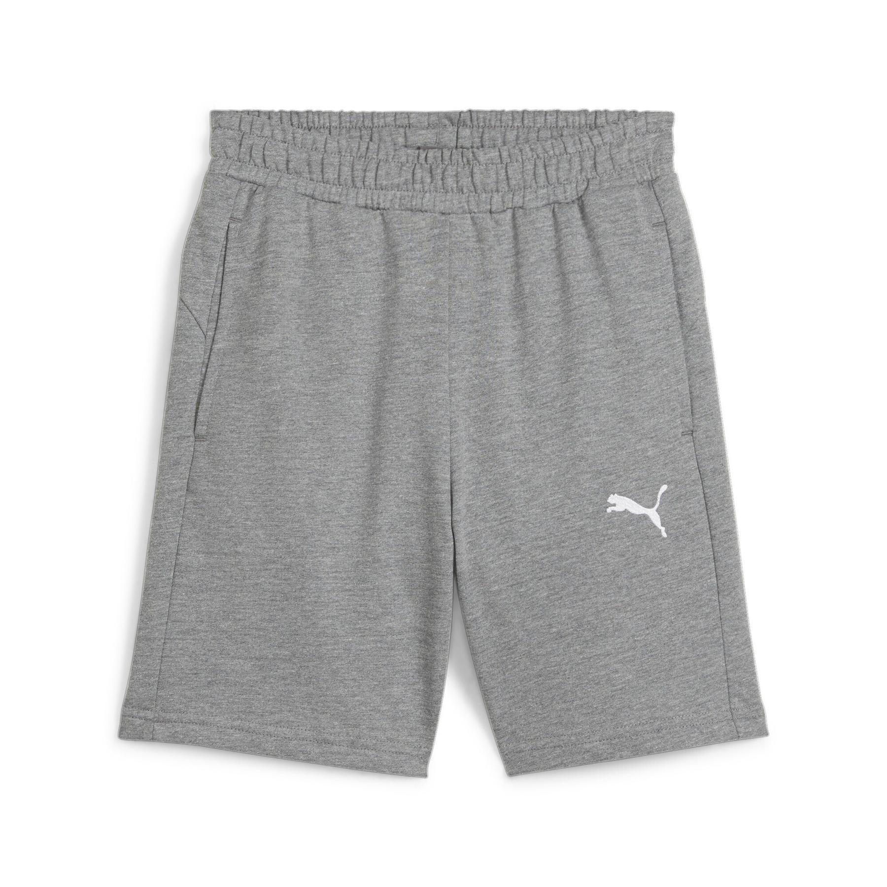 product/p/u/puma_658609-33_b2b_01_puma__pum-658609-33__imagefront.jpg