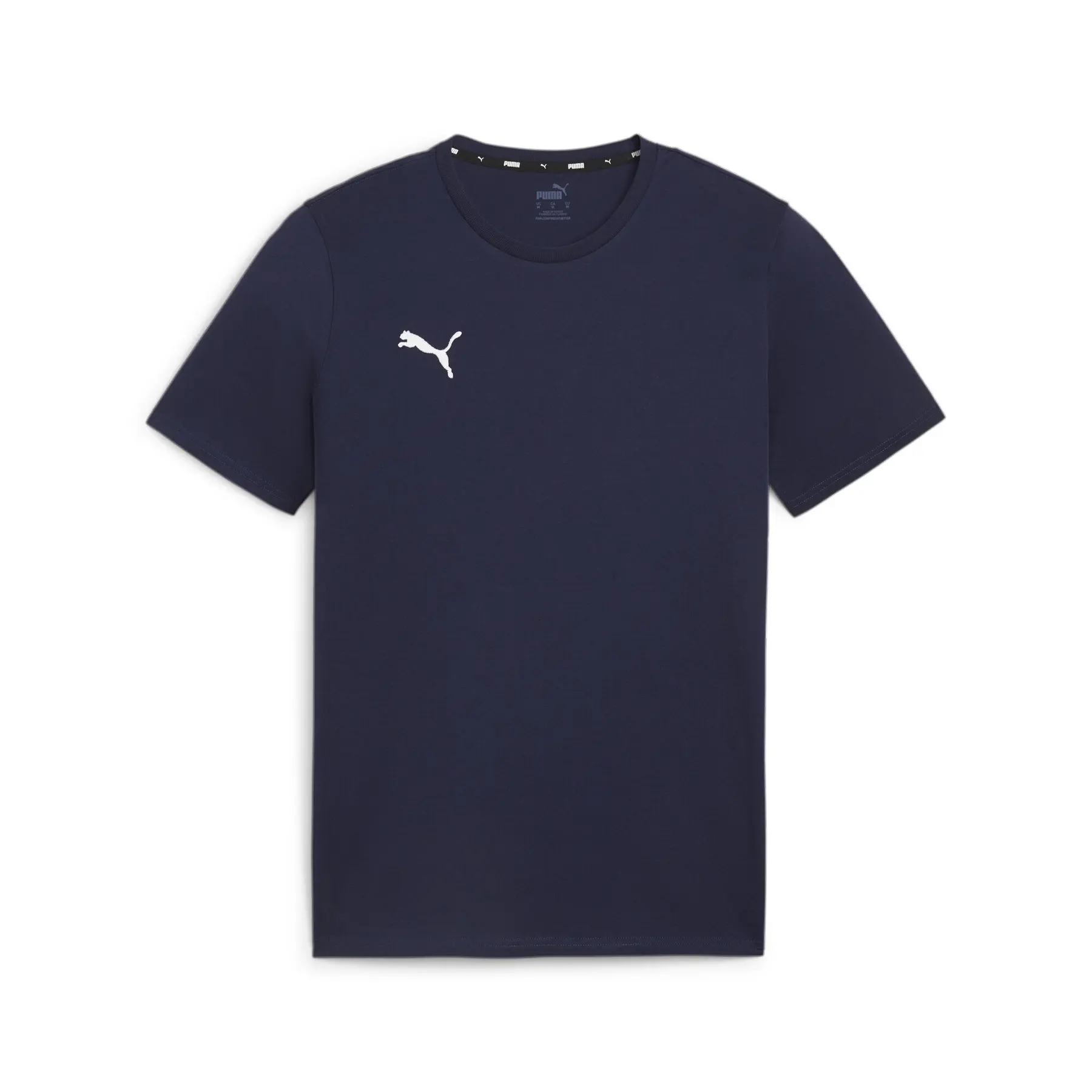 4099686765798 - T-Shirt Puma