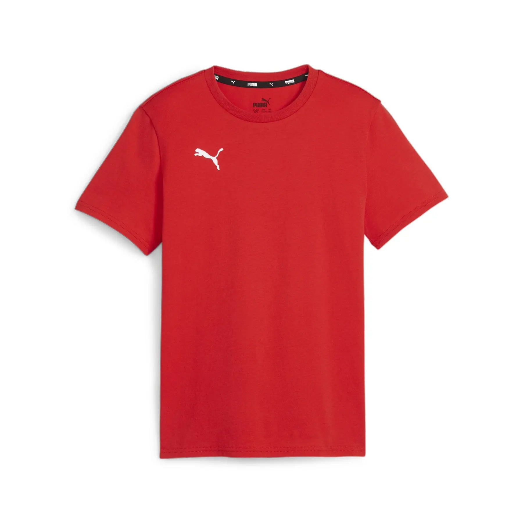 4099686796303 - T-Shirt teamGOAL Casuals