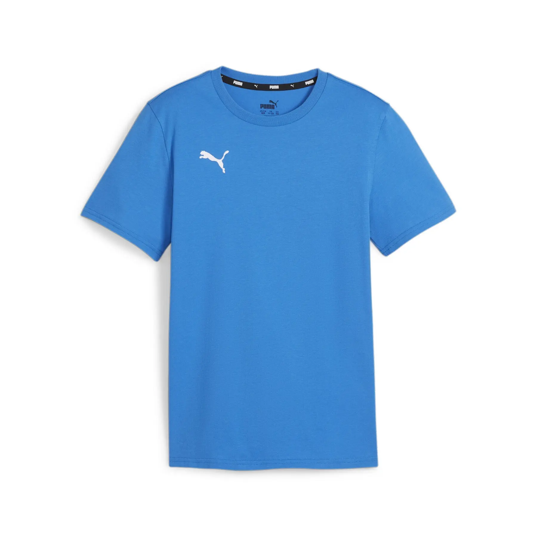 4099685578085 - T-Shirt teamGOAL Casuals