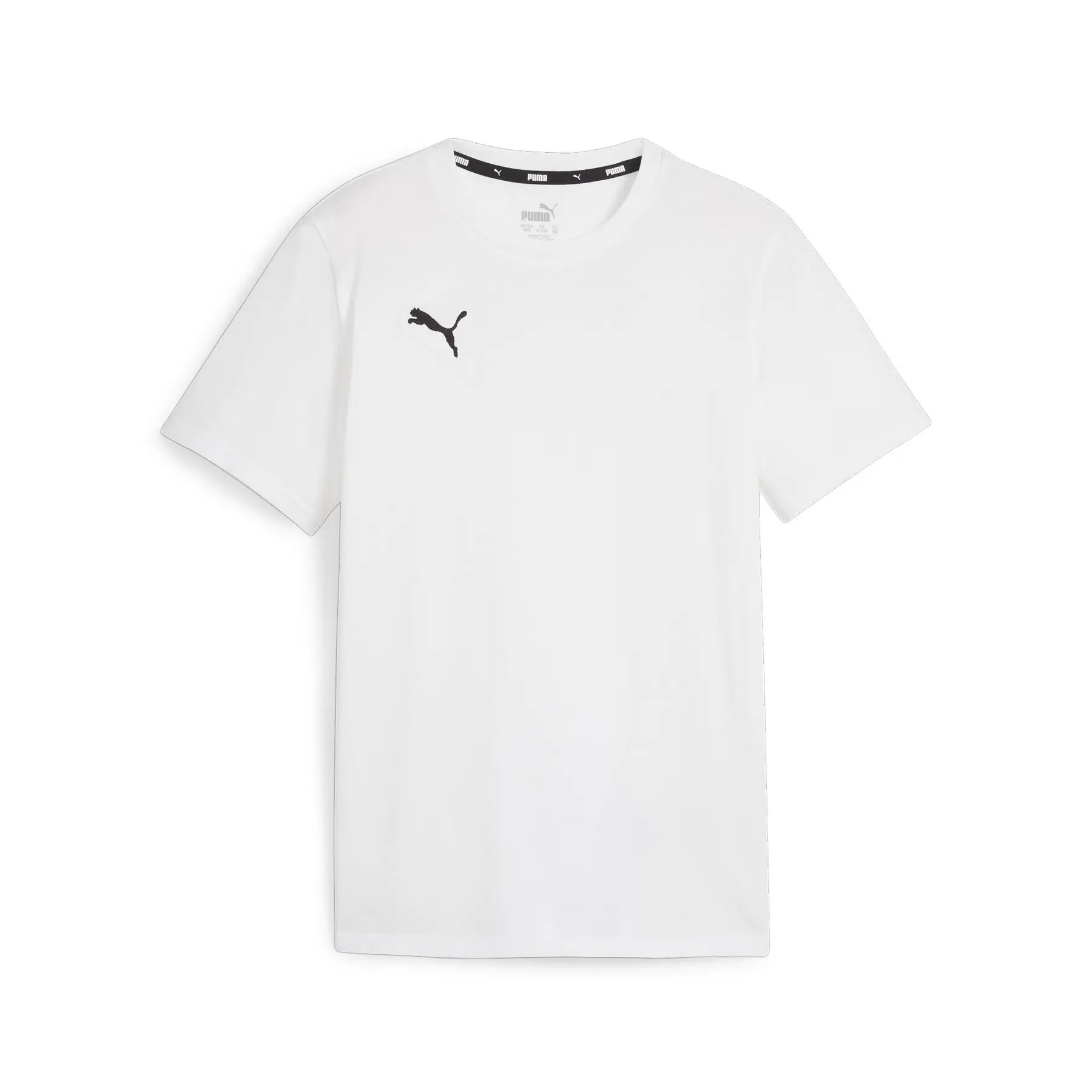 4099686698713 - T-Shirt teamGOAL Casuals