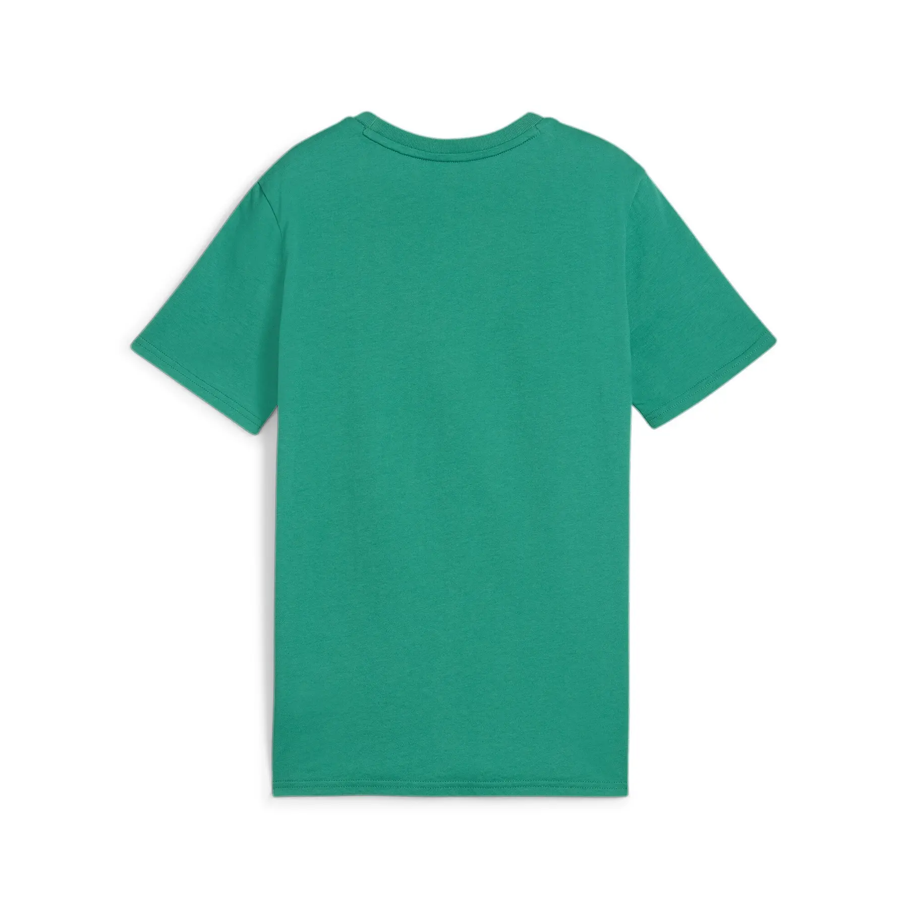4099686738945 - T-Shirt teamGOAL Casuals