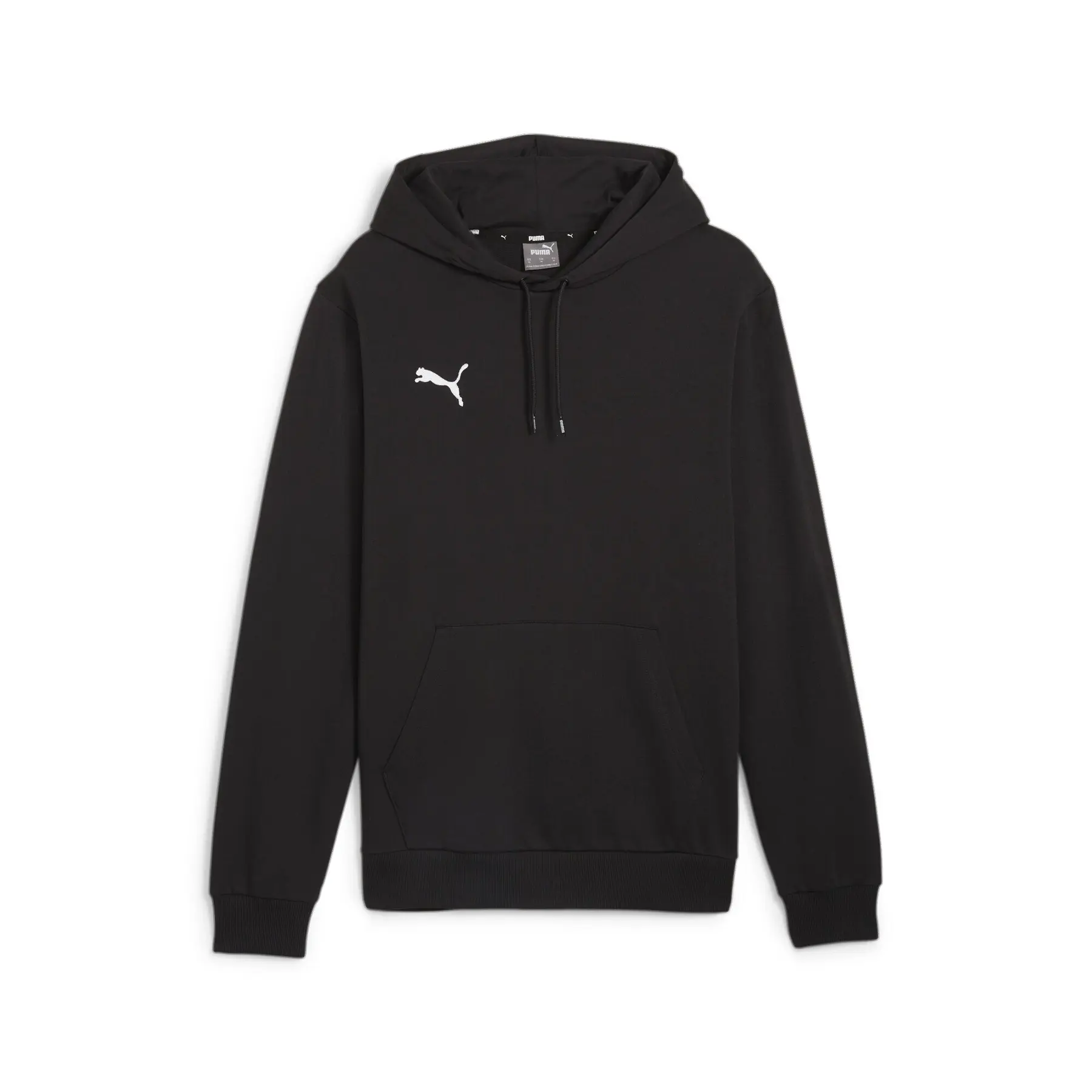 4099685547425 - Hoodie Teamgoal Casuals