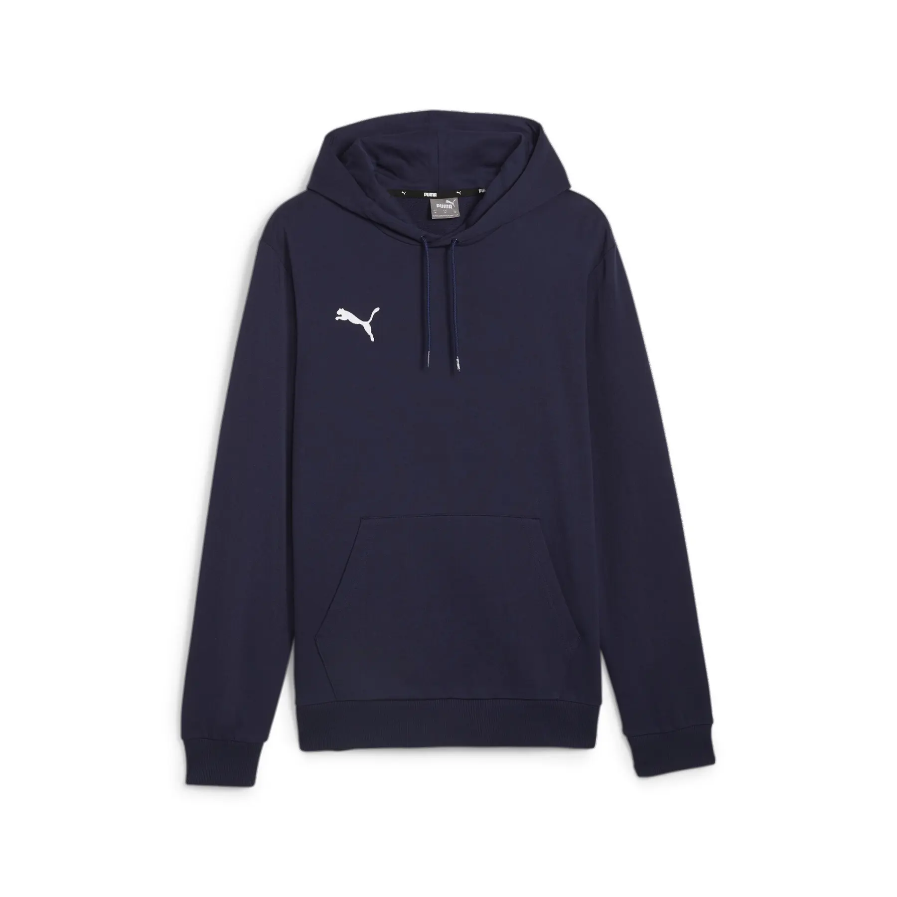 PUMA！パーカー！ PUMA（プーマ） パーカー ユニセックス NEKO-san セラレーター