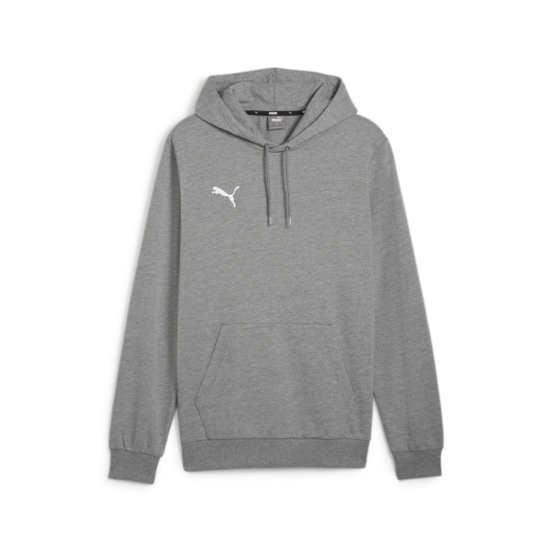 4099686934484 - Hoodie Teamgoal Casuals