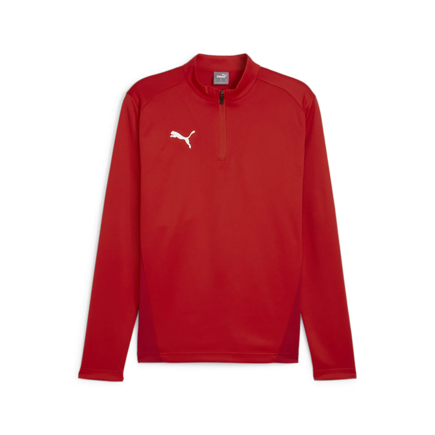 Trainingsoberteil Puma TeamGoal