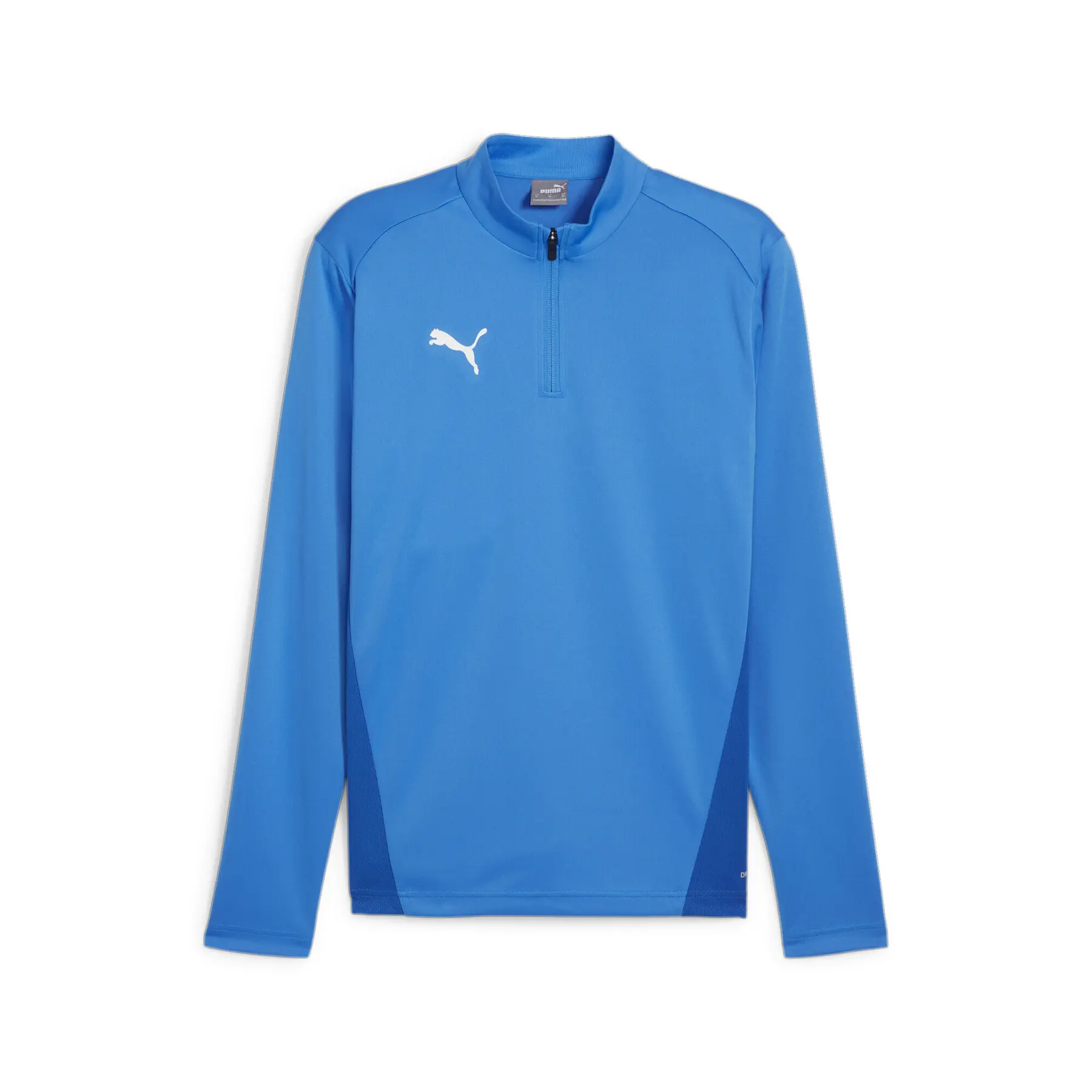 Trainingsoberteil Puma TeamGoal