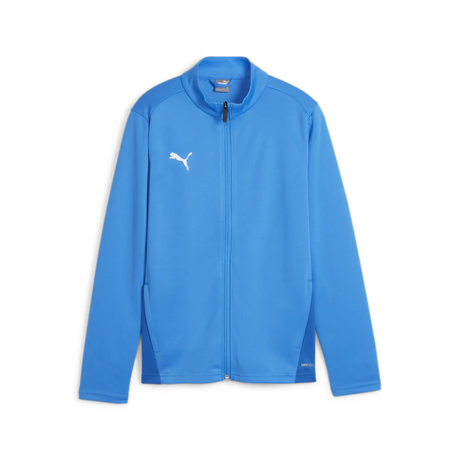 4099686950064 - Kinder-Trainingsjacke TeamGoal
