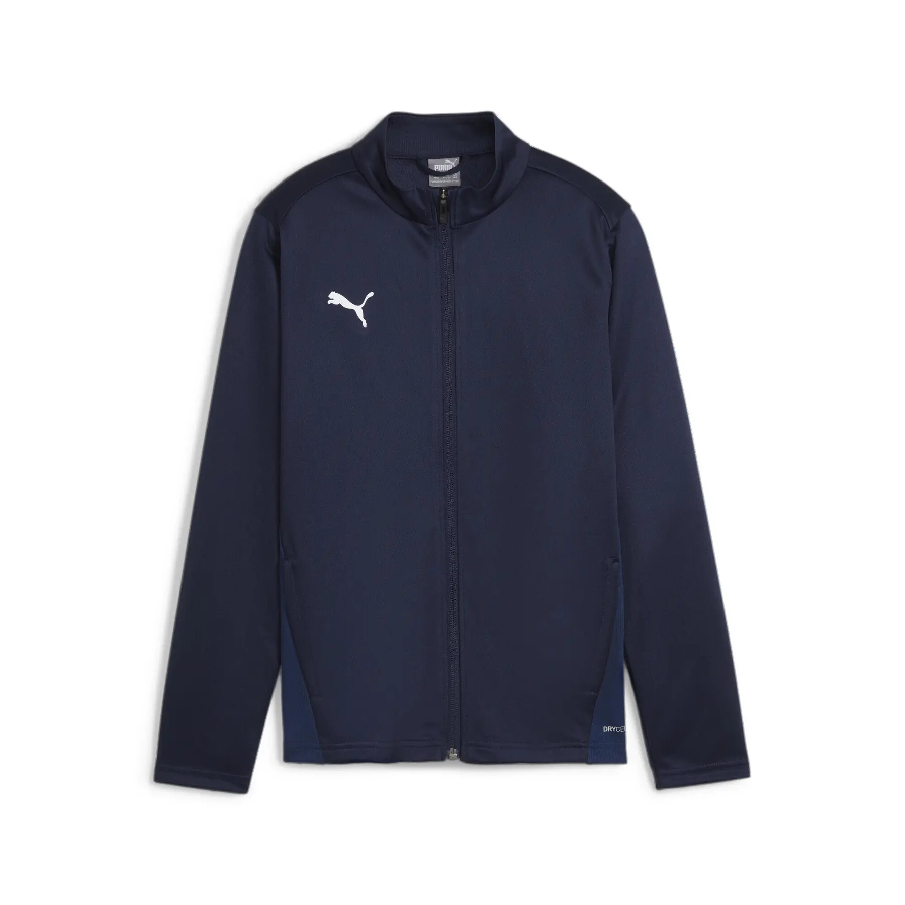 4099686815905 - Kinder-Trainingsjacke TeamGoal