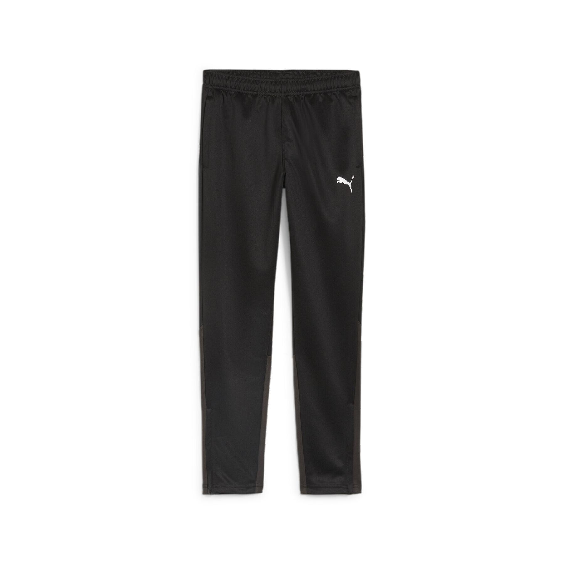 product/p/u/puma_658641-03_black_1.jpg