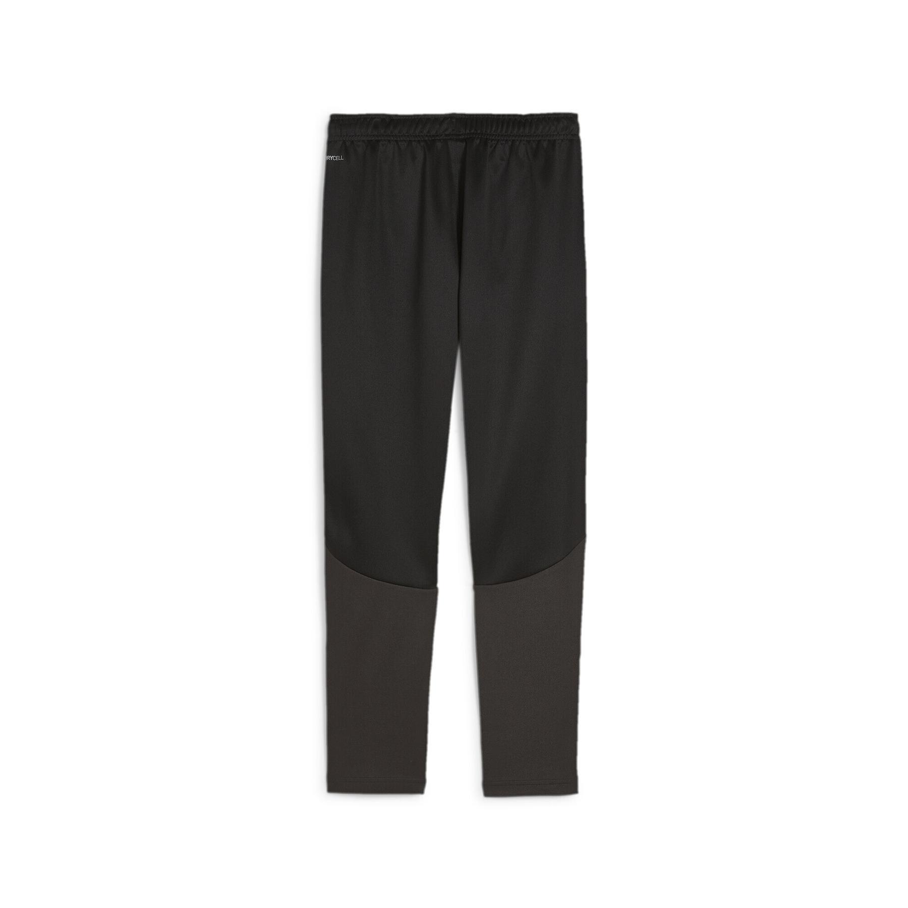 product/p/u/puma_658641-03_black_2.jpg
