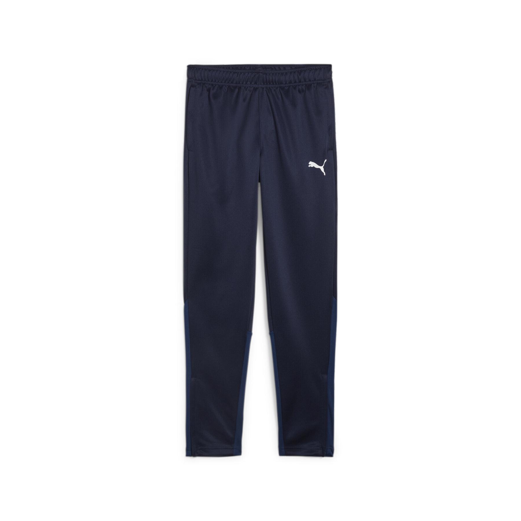 product/p/u/puma_658641-06_blue_2.jpg