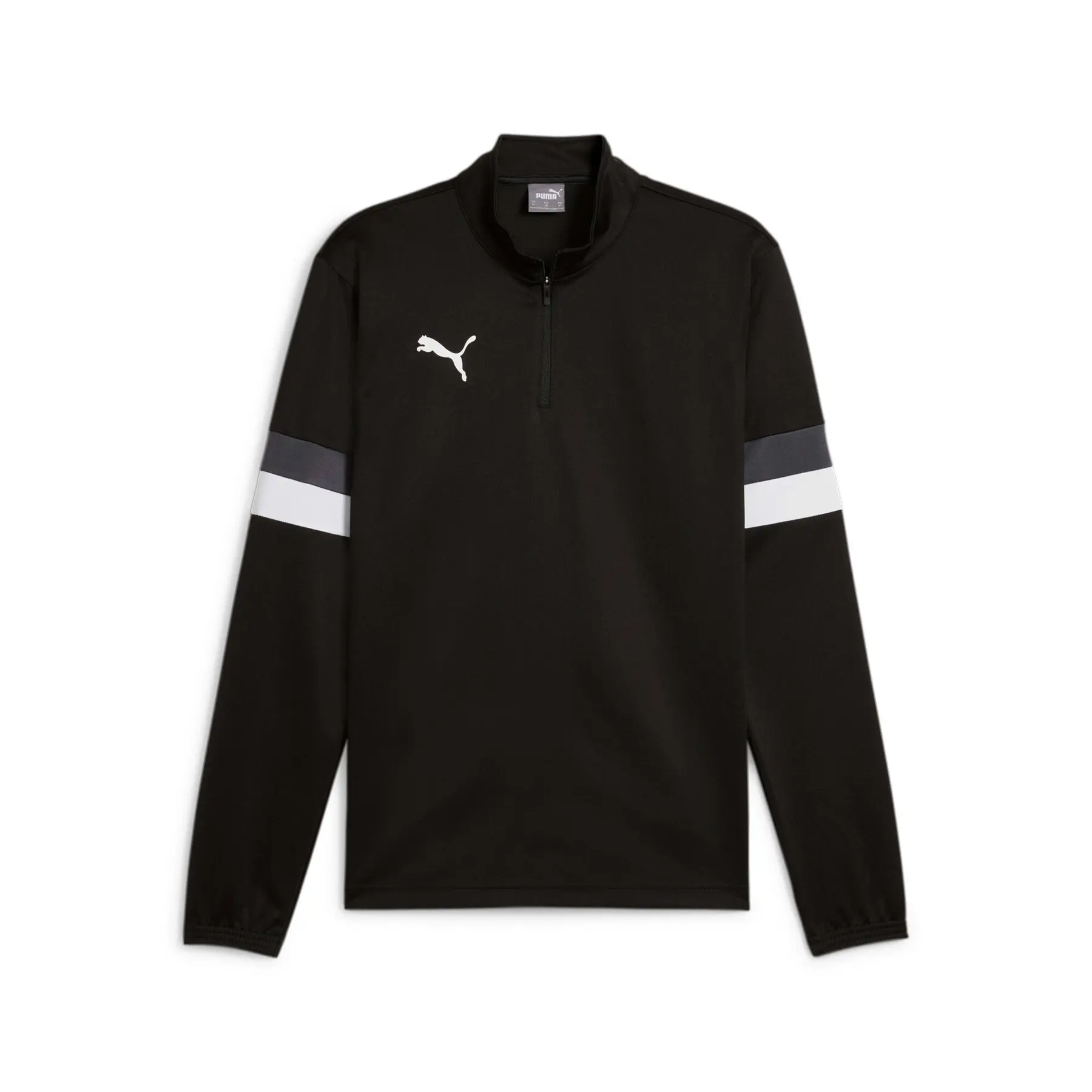 Trainingsoberteil Puma TeamRise