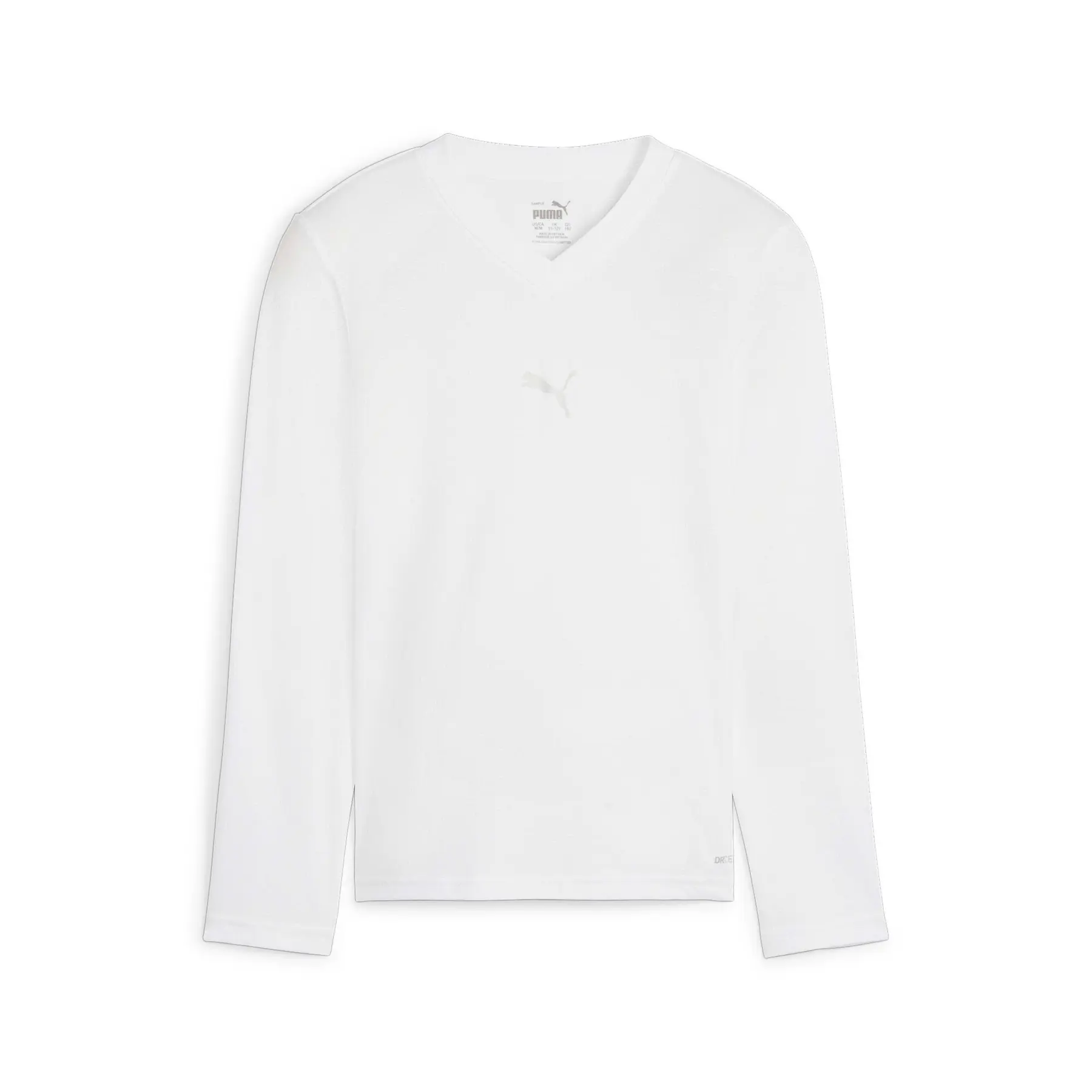 4099685771936 - Langarmshirt TeamGoal Baselayer