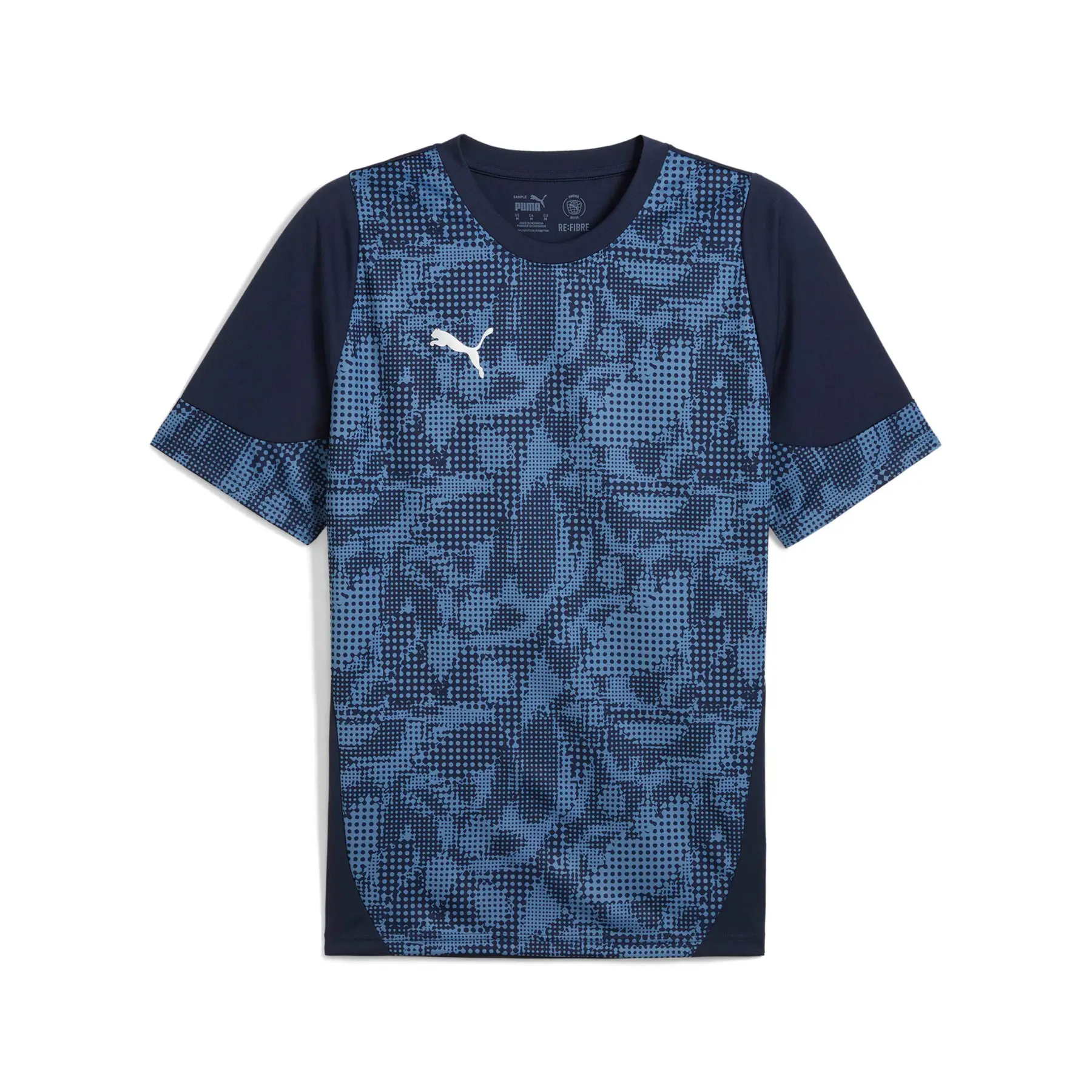 puma_659167-06_1.webp