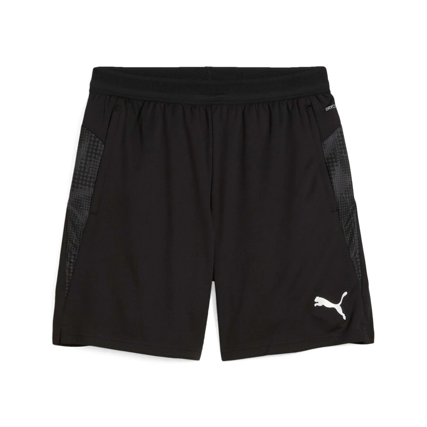 Shorts Puma Teamcup