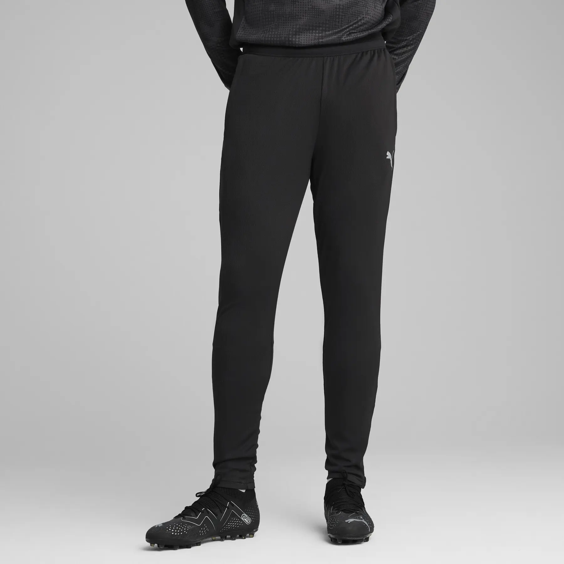 Training Trousers Puma teamCup | Foot-Store