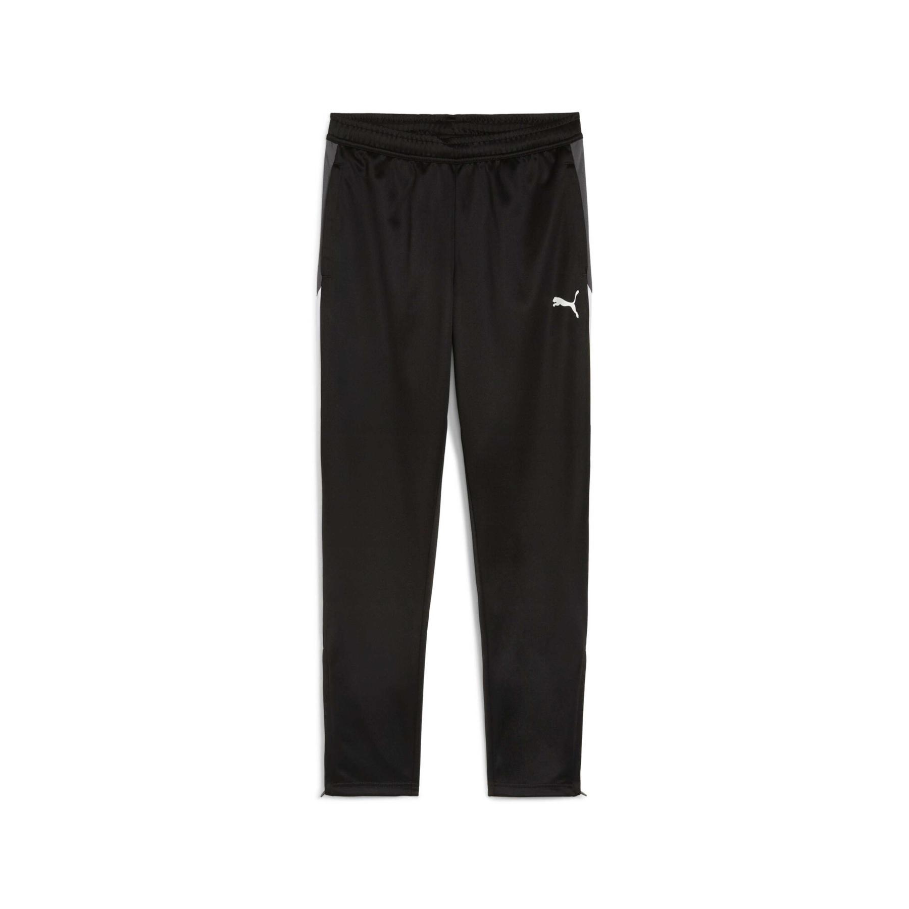 4067984099150 - Trainingshose Kind Liga