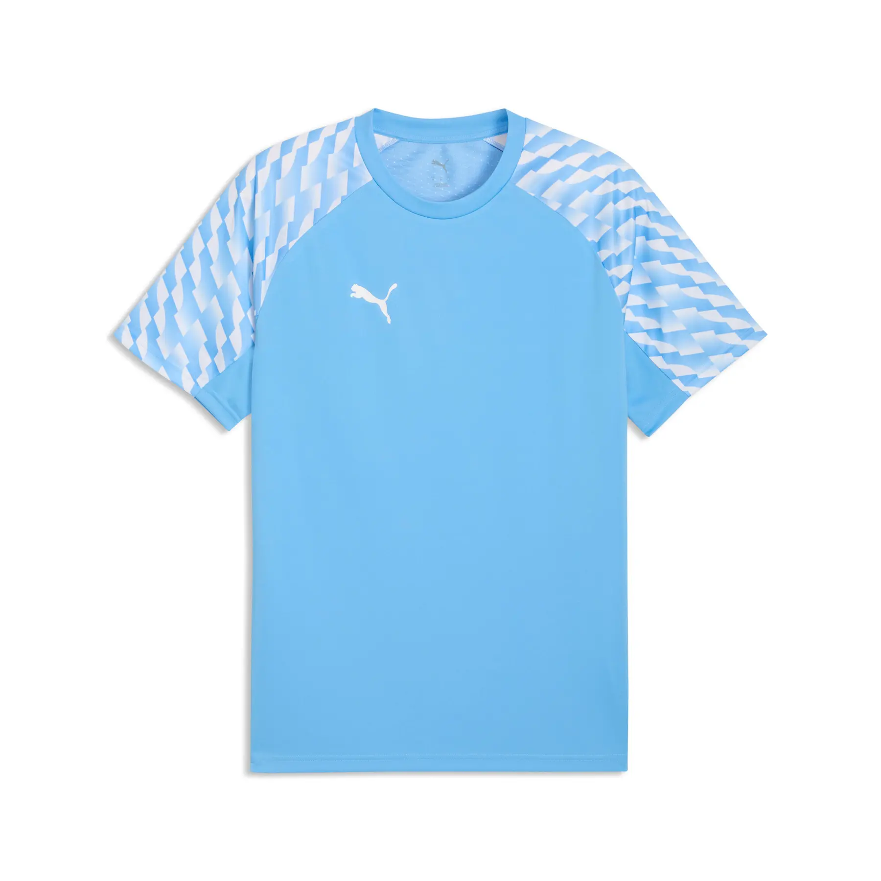 Maillot Liga 26
