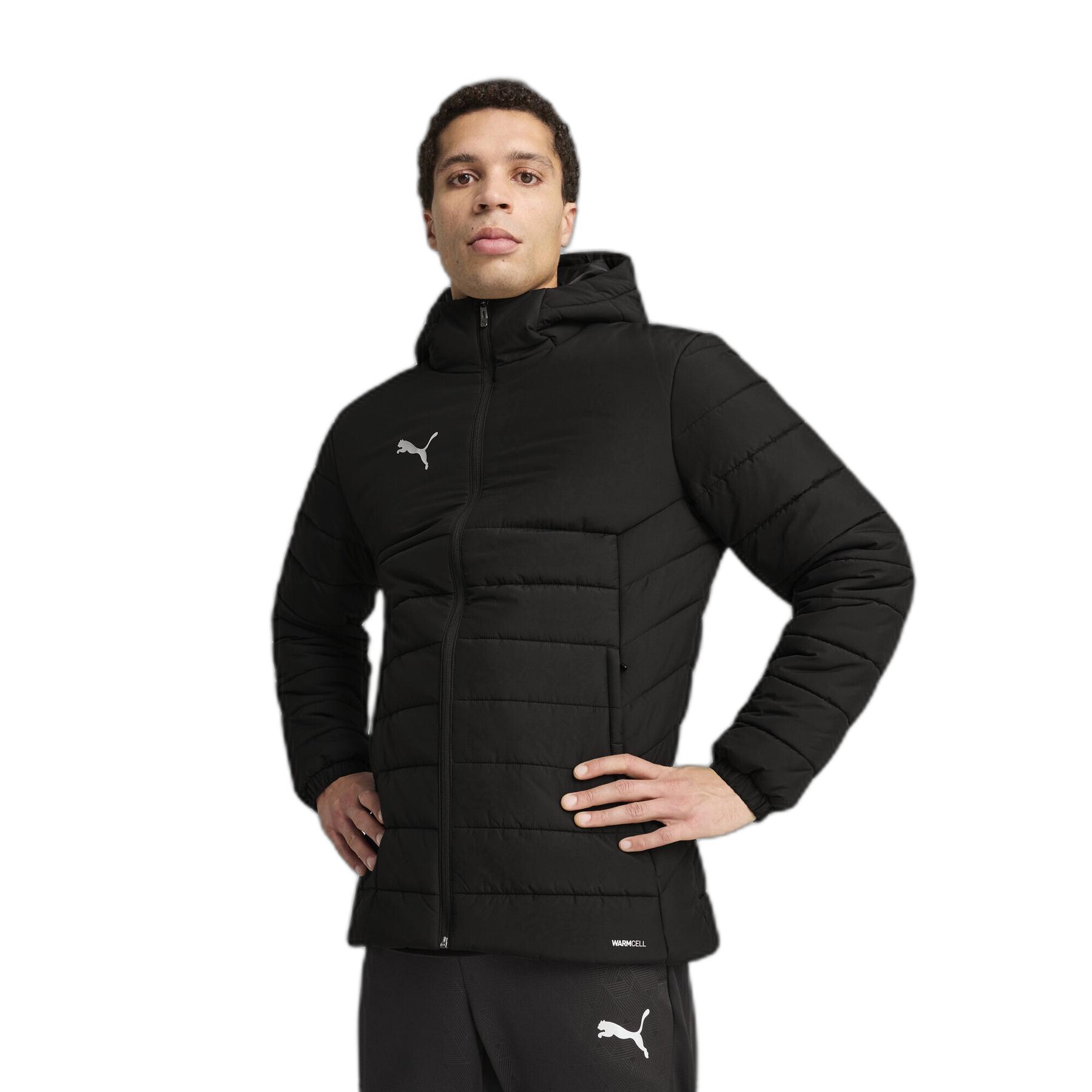 product/p/u/puma_659795-03_black_1.jpg