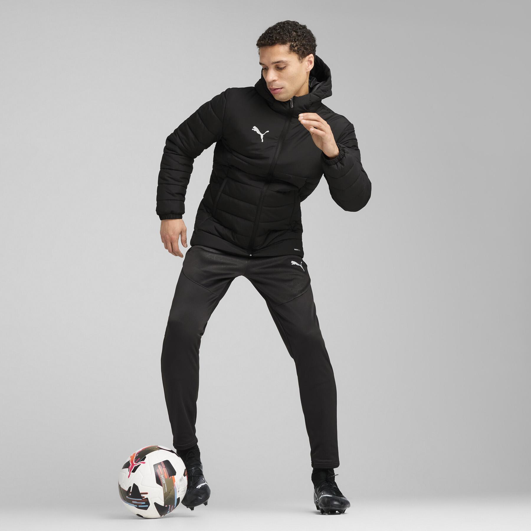 product/p/u/puma_659795-03_black_3.jpg