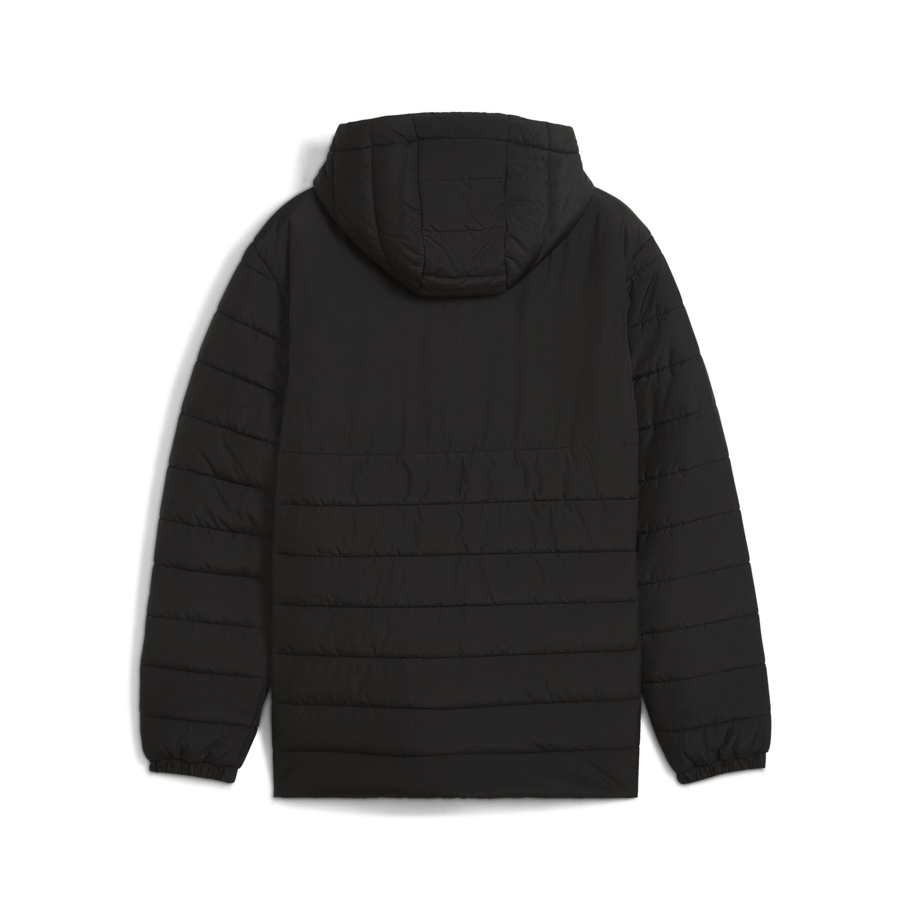 product/p/u/puma_659795-03_black_4.jpg