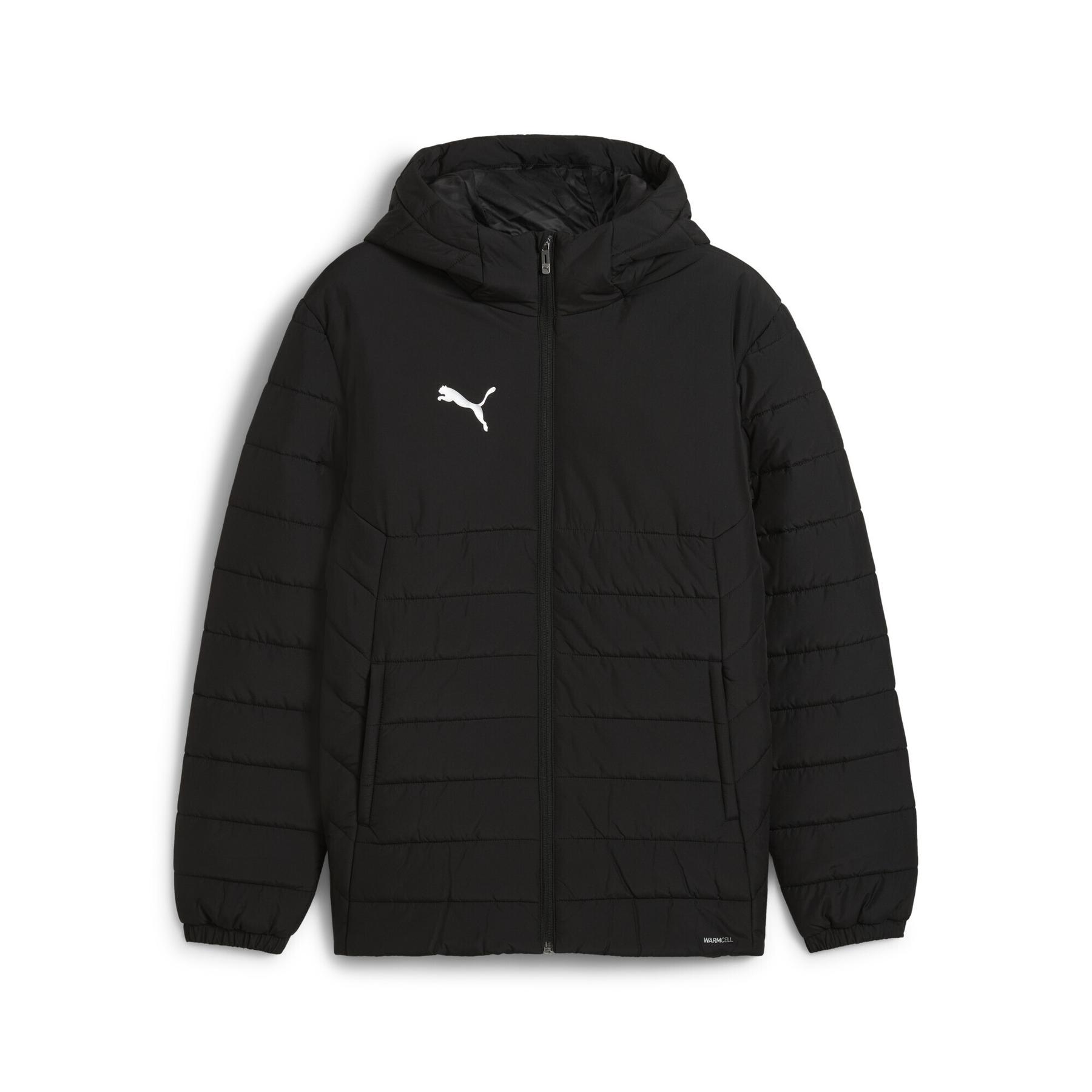 product/p/u/puma_659795-03_black_5.jpg