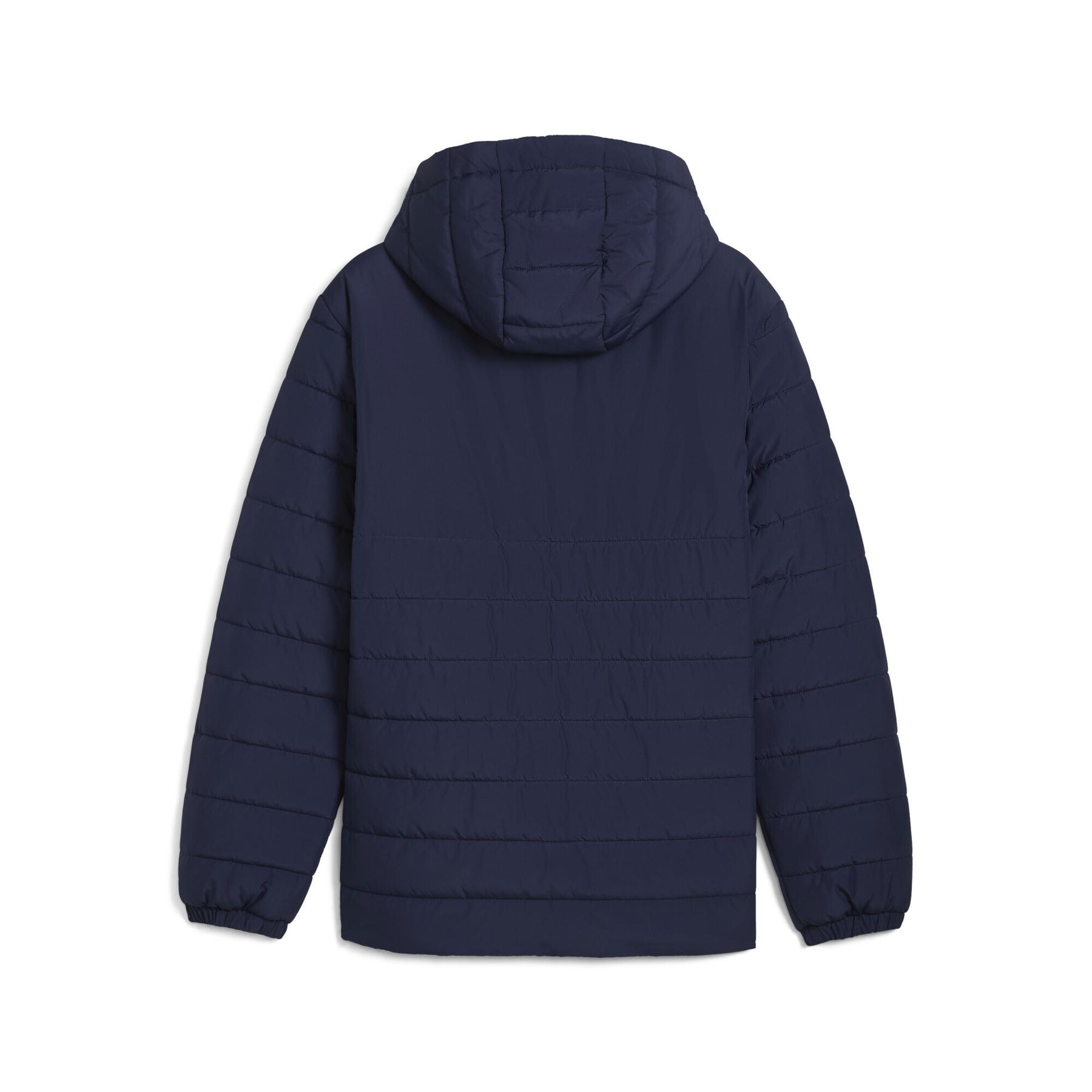 product/p/u/puma_659795-06_blue_1.jpg