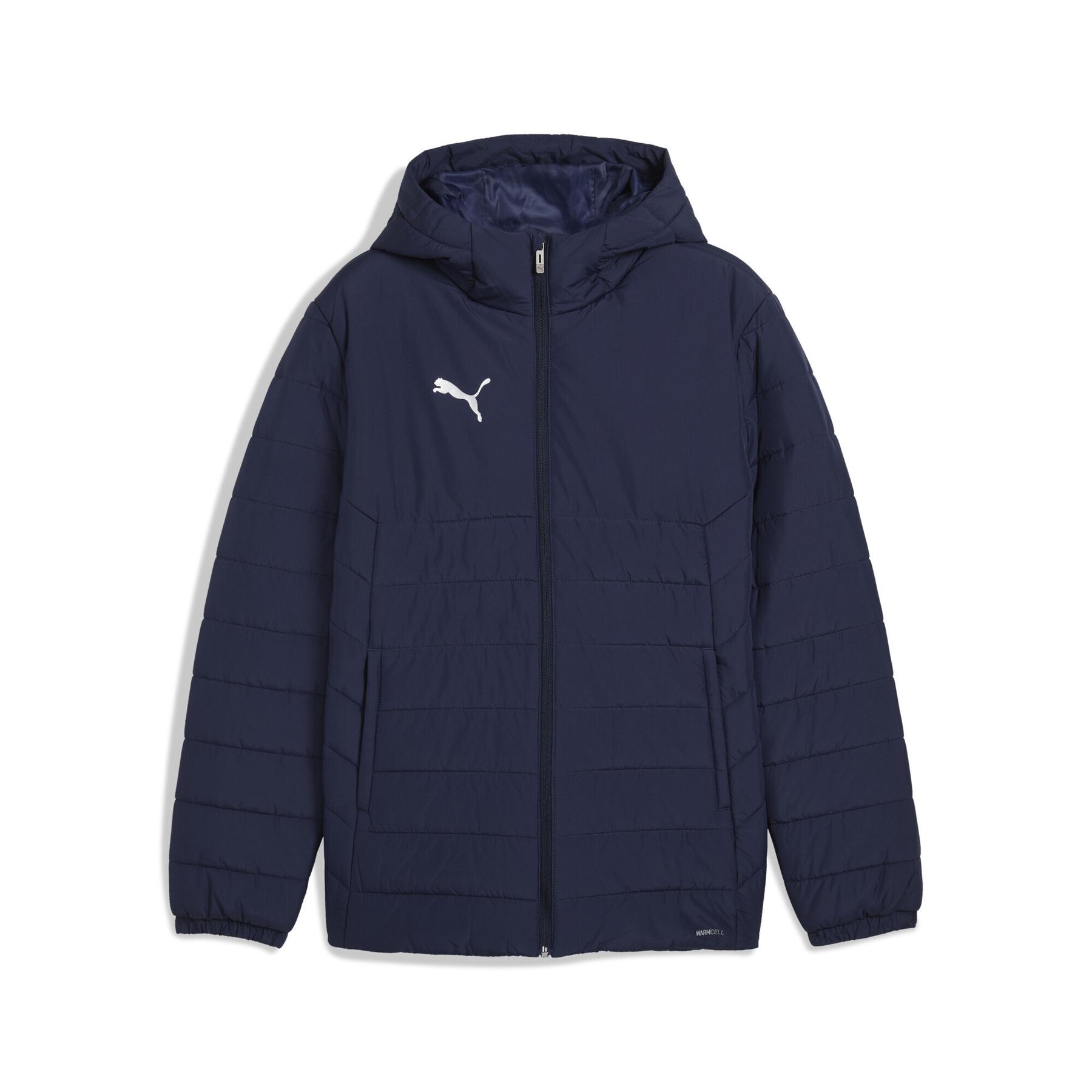 product/p/u/puma_659795-06_blue_6.jpg