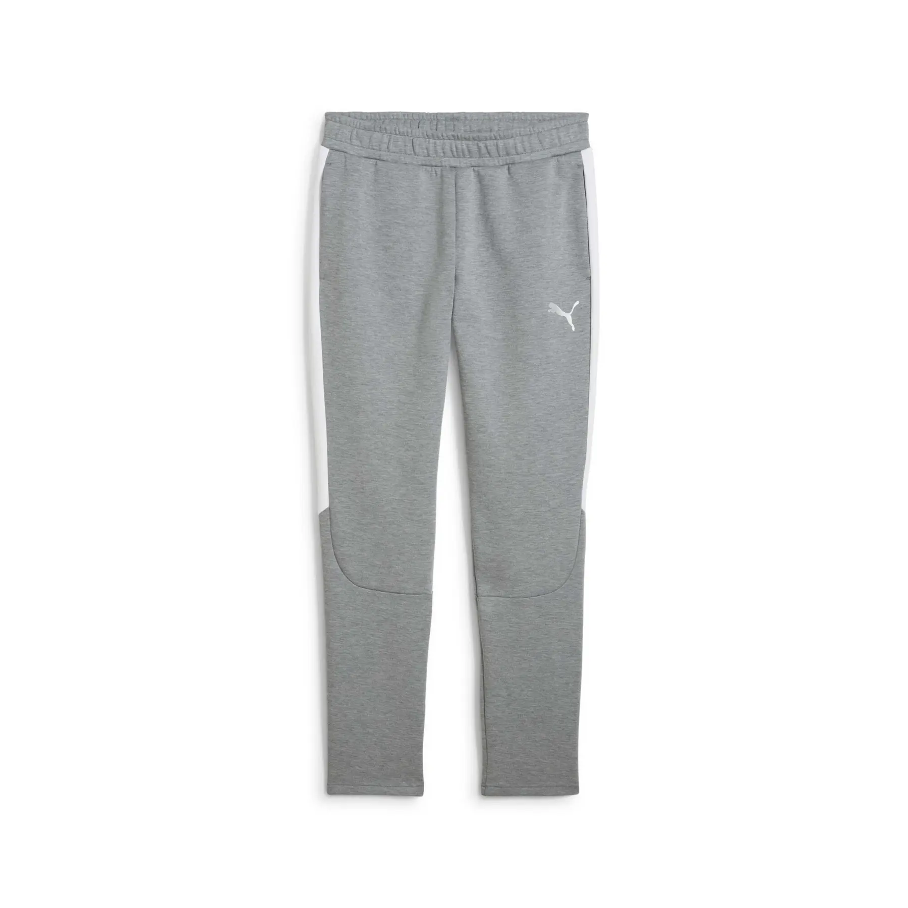 4067984093684 - Jogginghose Evostripe
