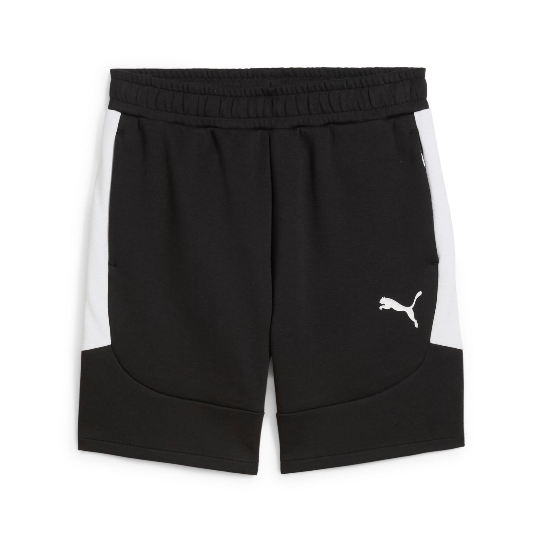 product/p/u/puma_659951-03_1.jpg