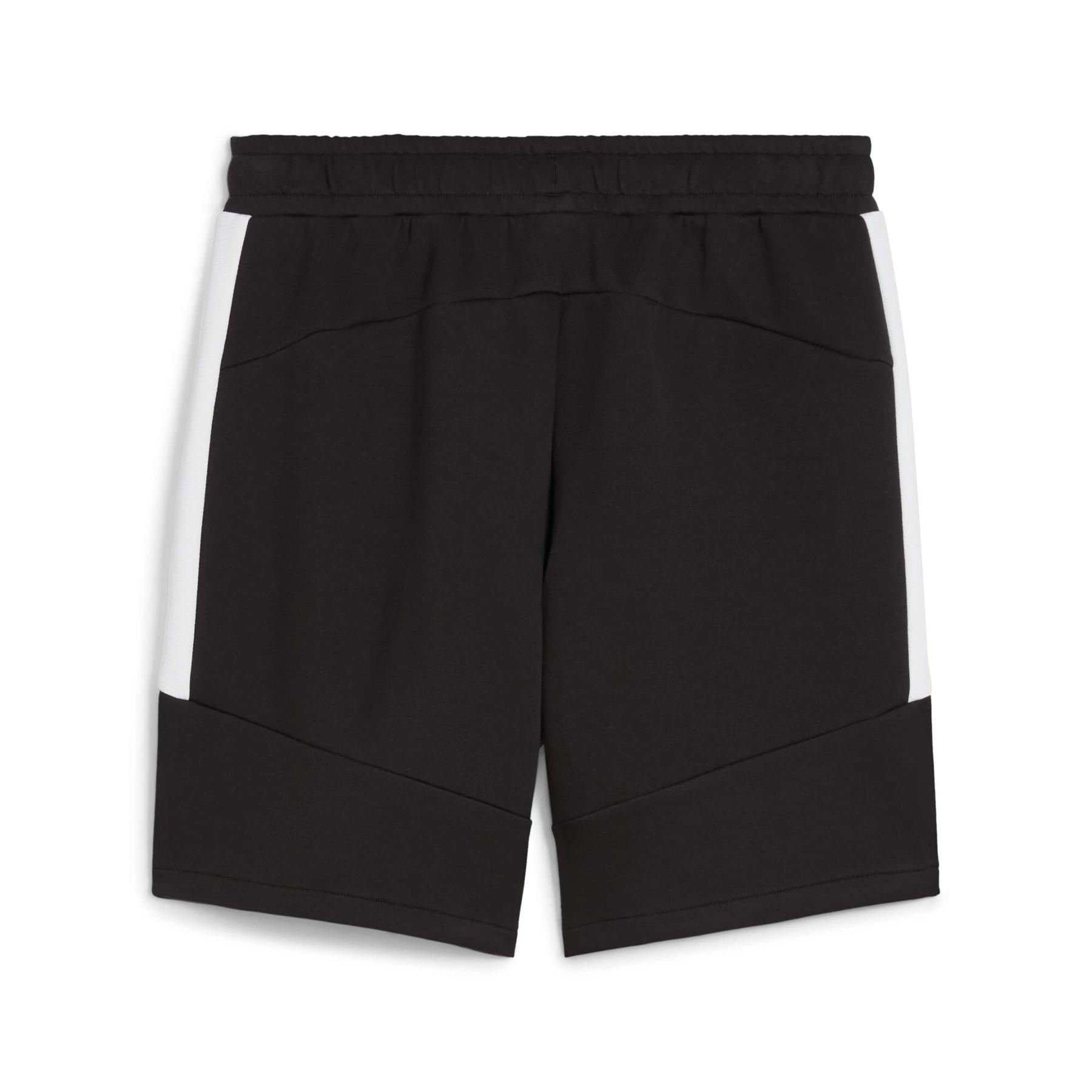 product/p/u/puma_659951-03_3.jpg
