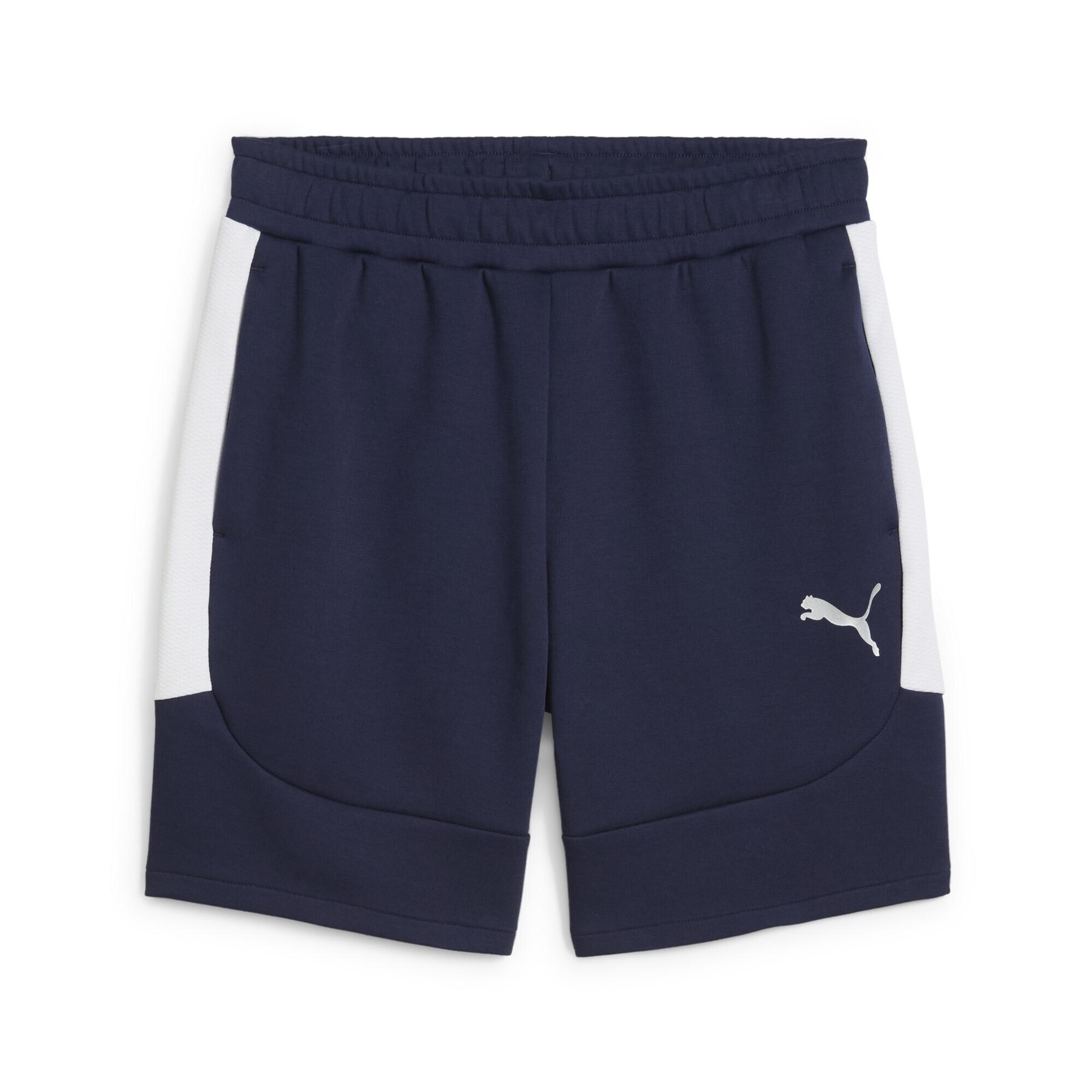 product/p/u/puma_659951-06_blue_1.jpg