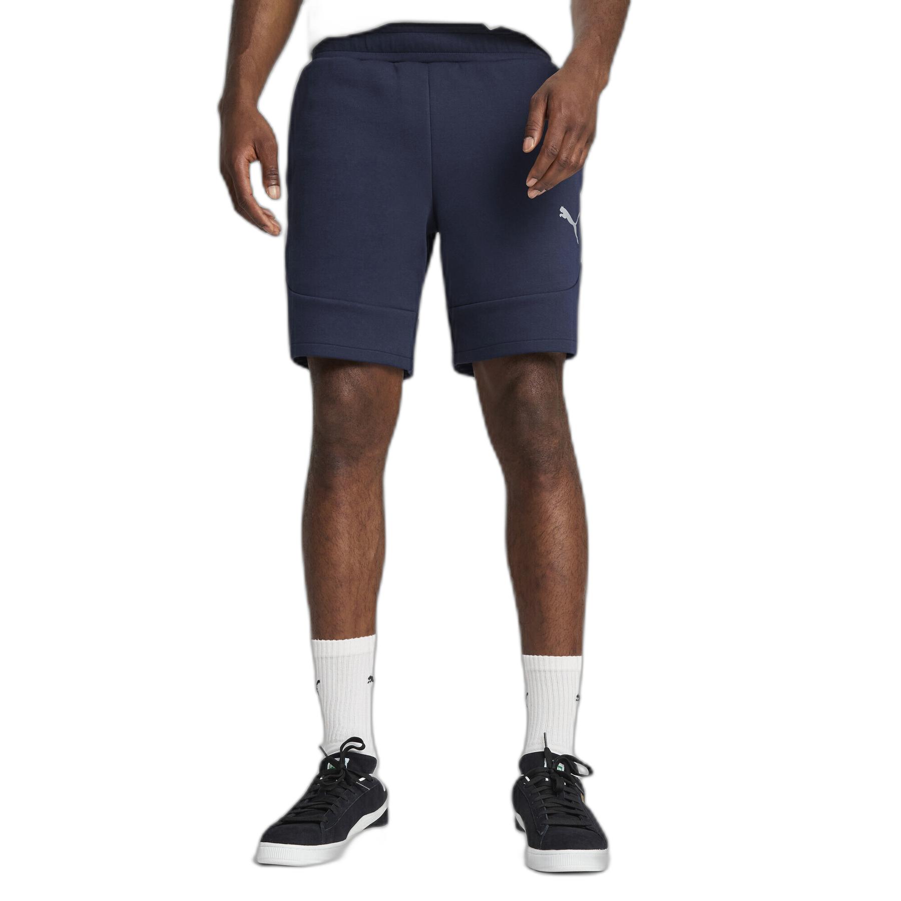 product/p/u/puma_659951-06_blue_2.jpg
