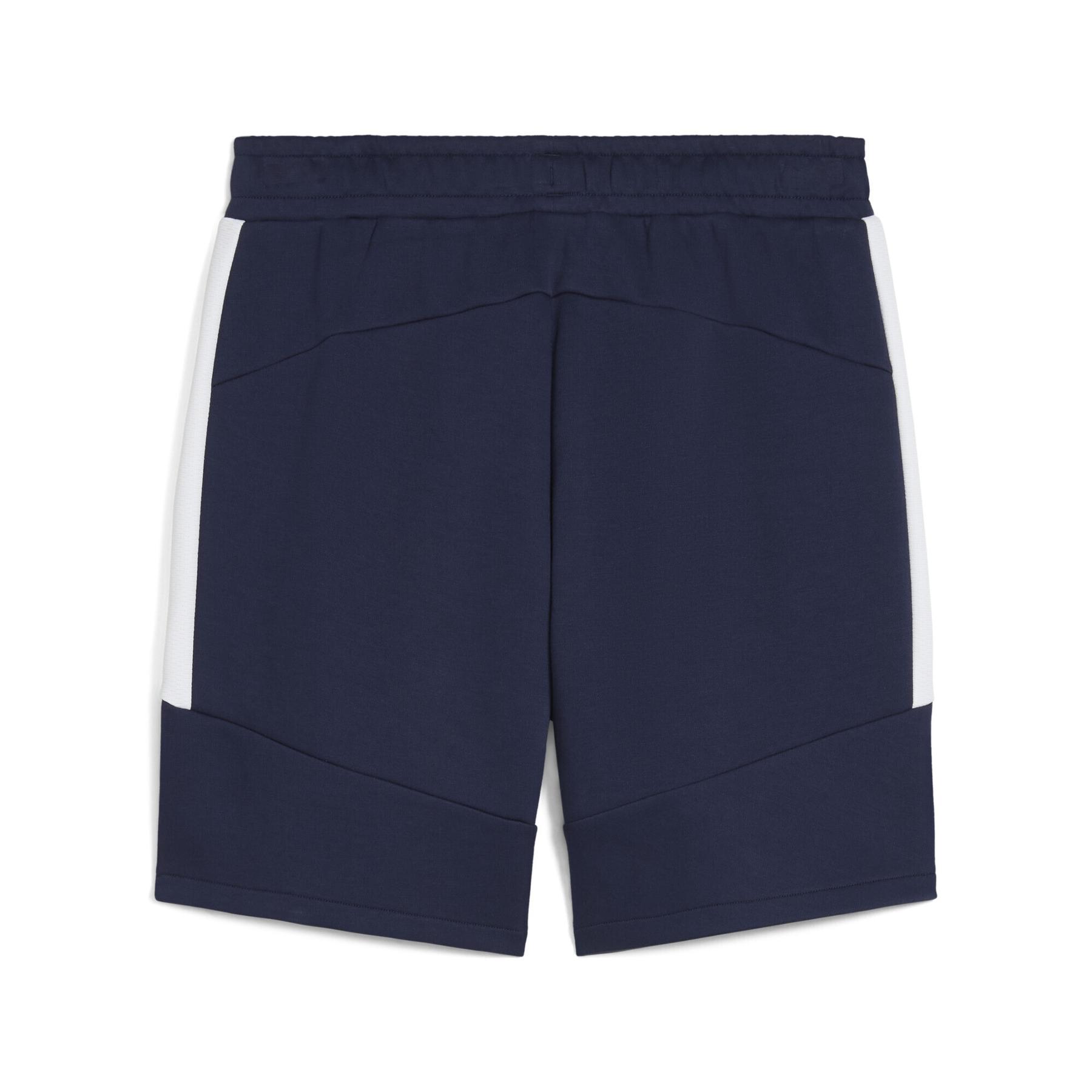 product/p/u/puma_659951-06_blue_5.jpg
