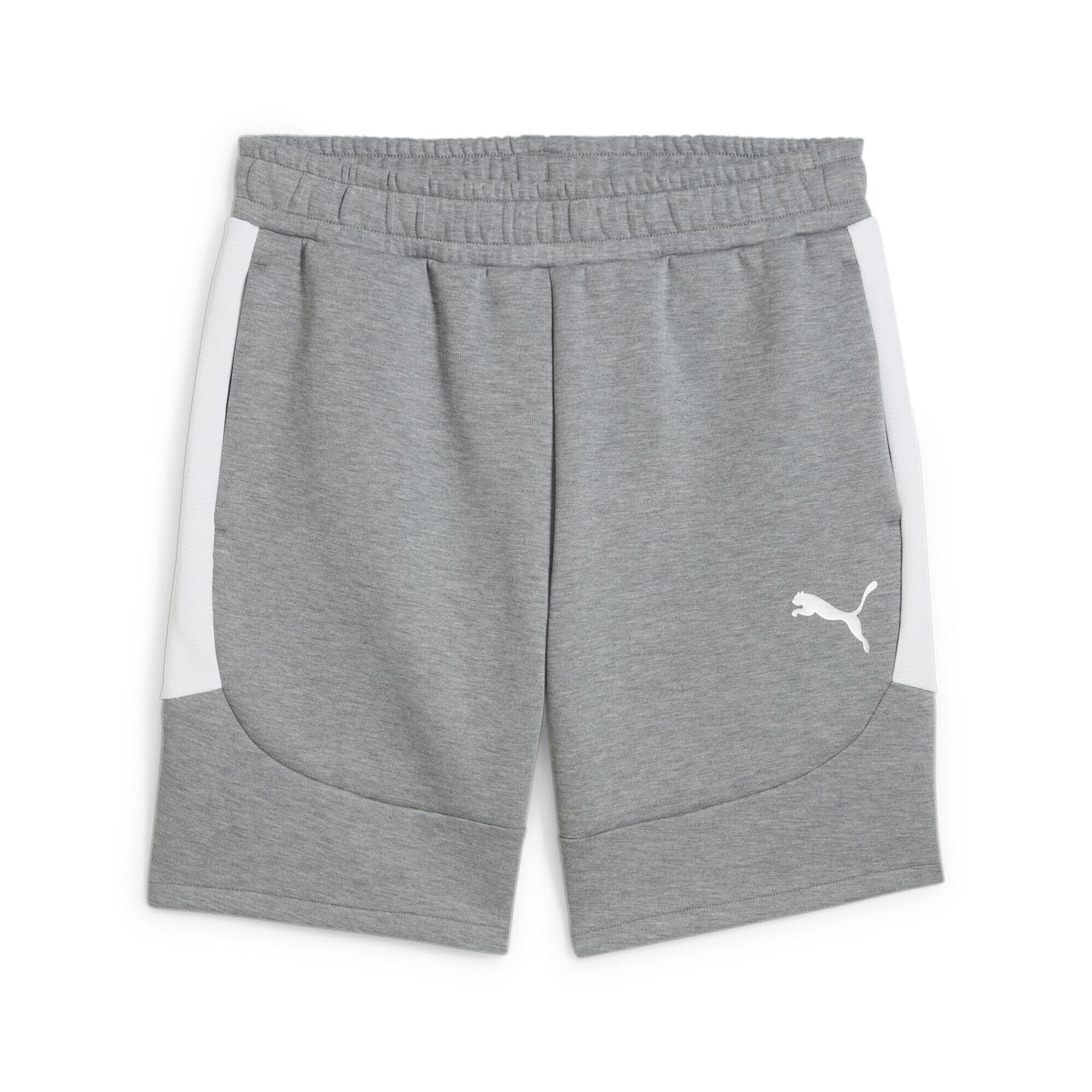 product/p/u/puma_659951-33_gray_1.jpg
