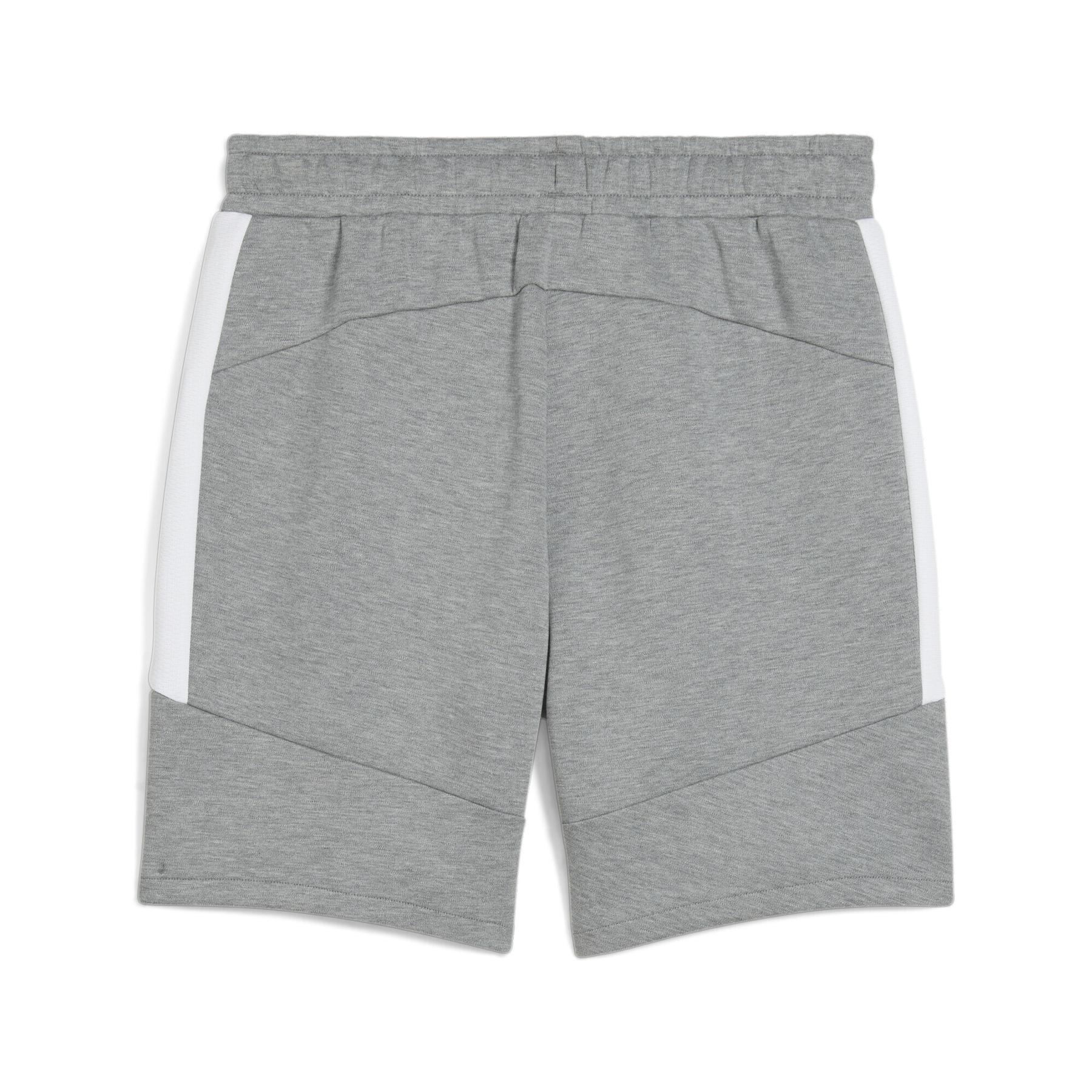 product/p/u/puma_659951-33_gray_2.jpg