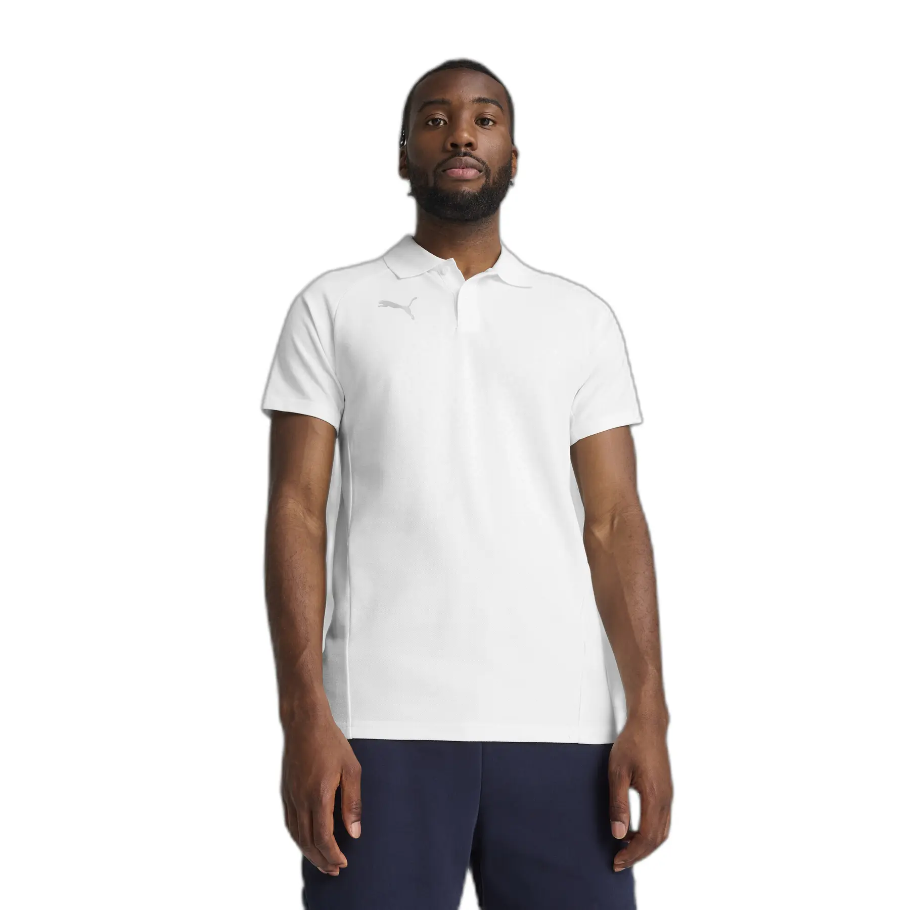 Polo Puma Team Evostripe | Foot-Store