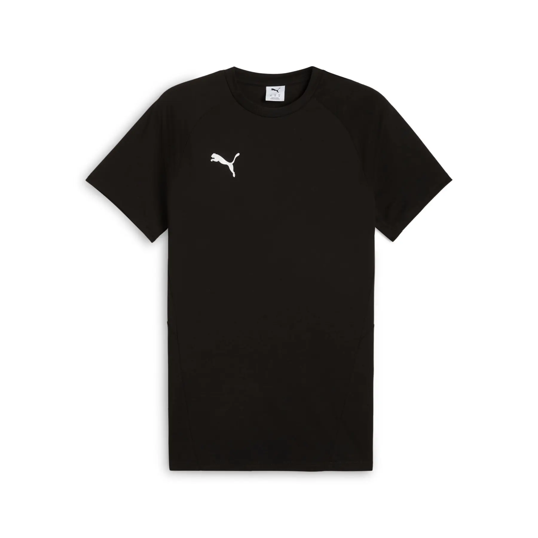 Puma Evostripe Trikot
