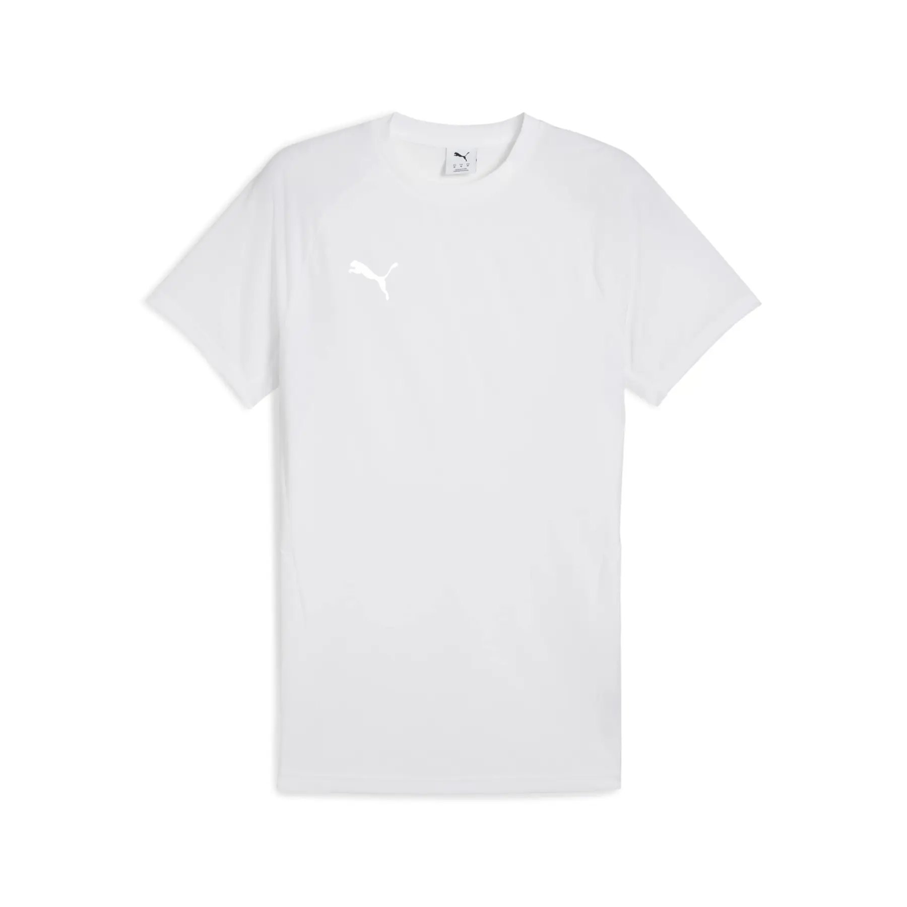 Puma Evostripe Trikot