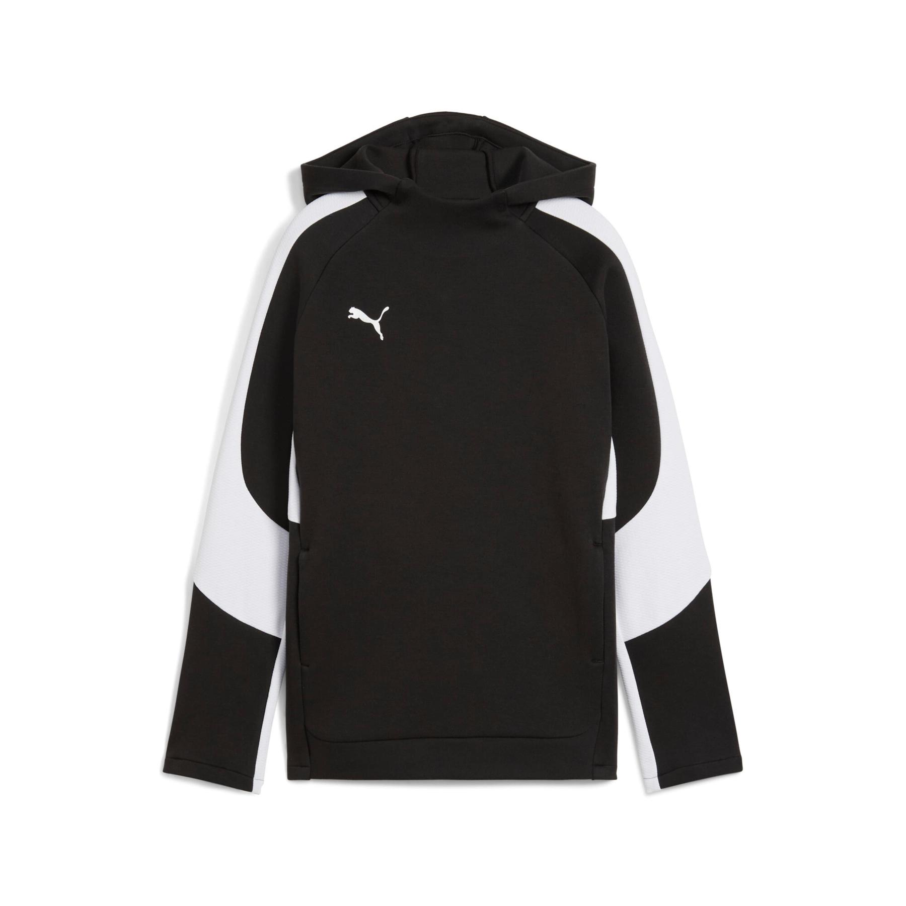 4067984117304 - Pullover Kind Evostripe 4067984117304 - Pullover Kind Evostripe