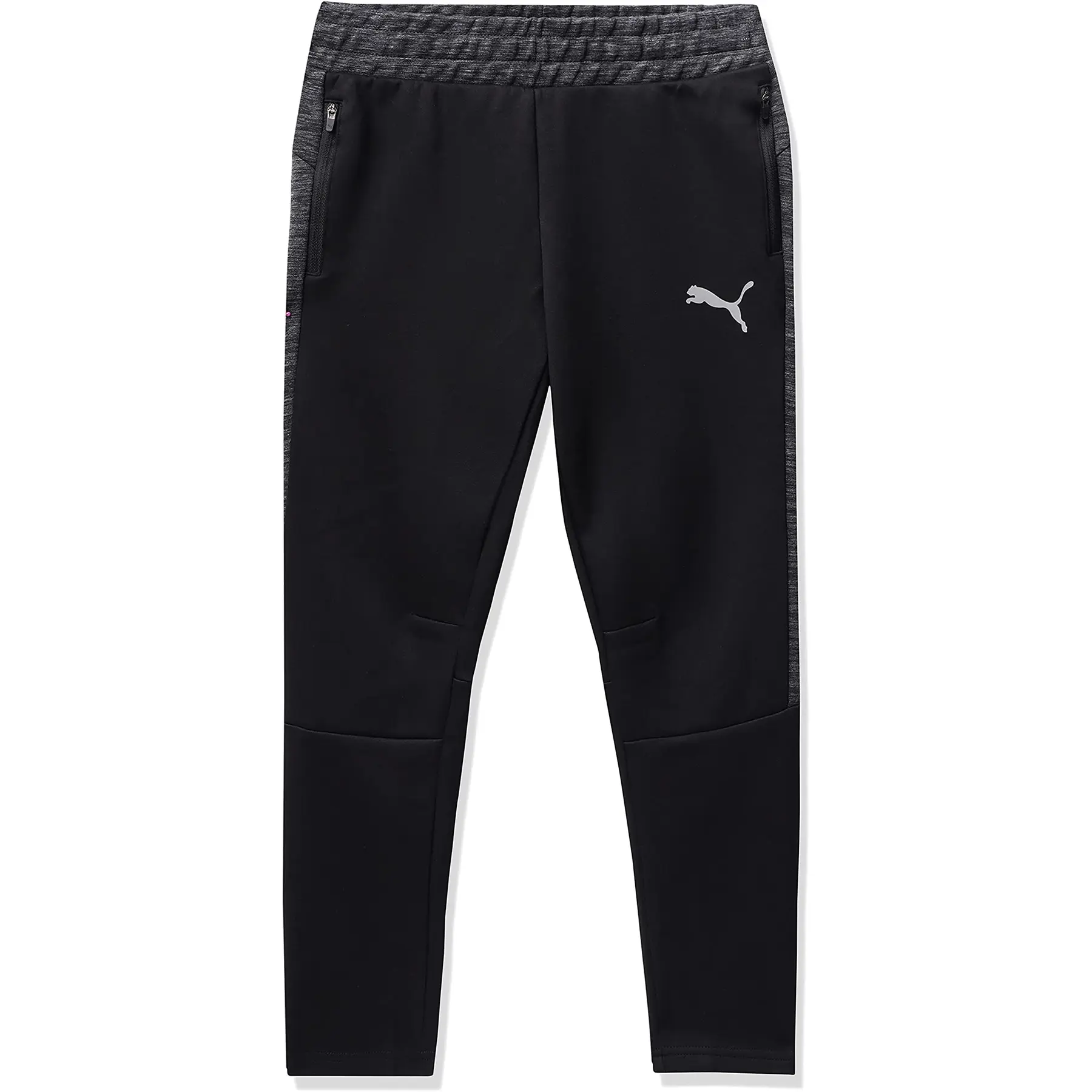 Jogginghose für Kinder Puma Evostripe B