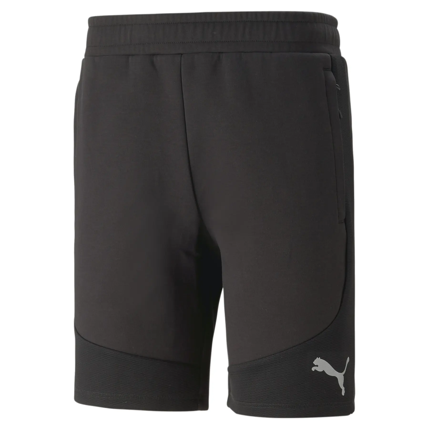 Image of Shorts Puma Evostripe 8" Dk