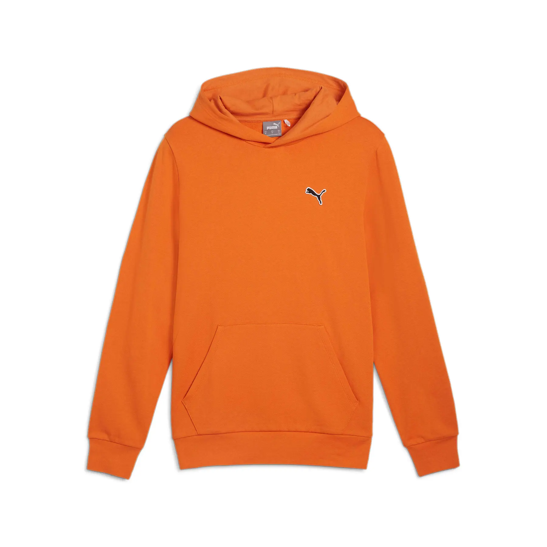 Hoodie Puma Better Essentials